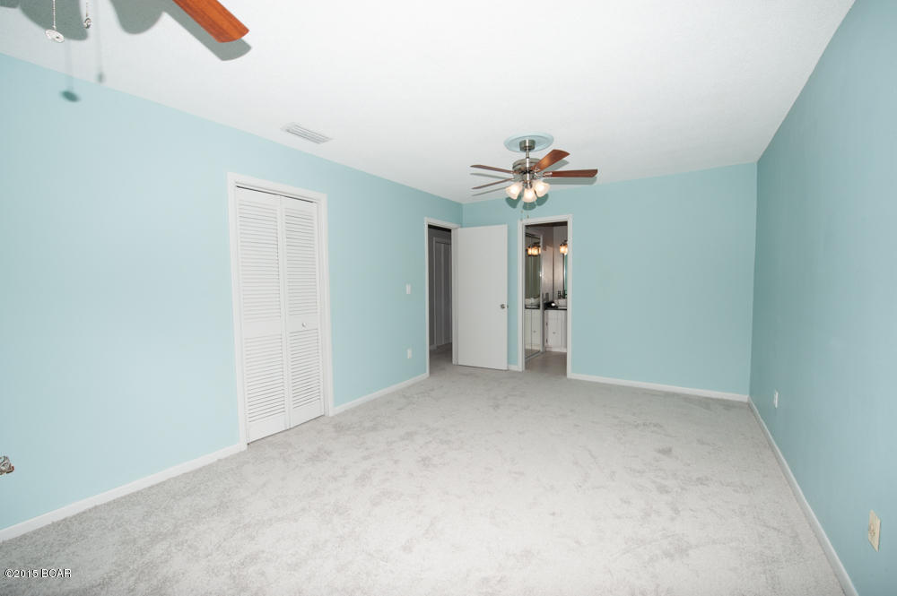 Callaway Shores U-1 - Residential