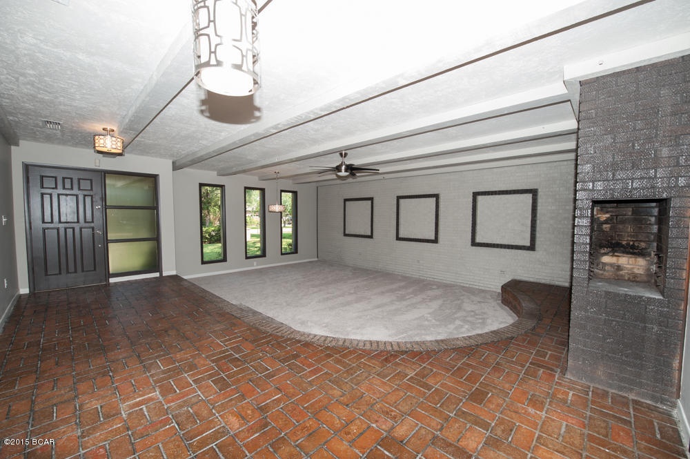 Callaway Shores U-1 - Residential