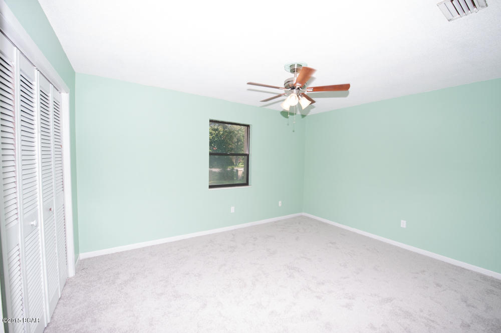 Callaway Shores U-1 - Residential