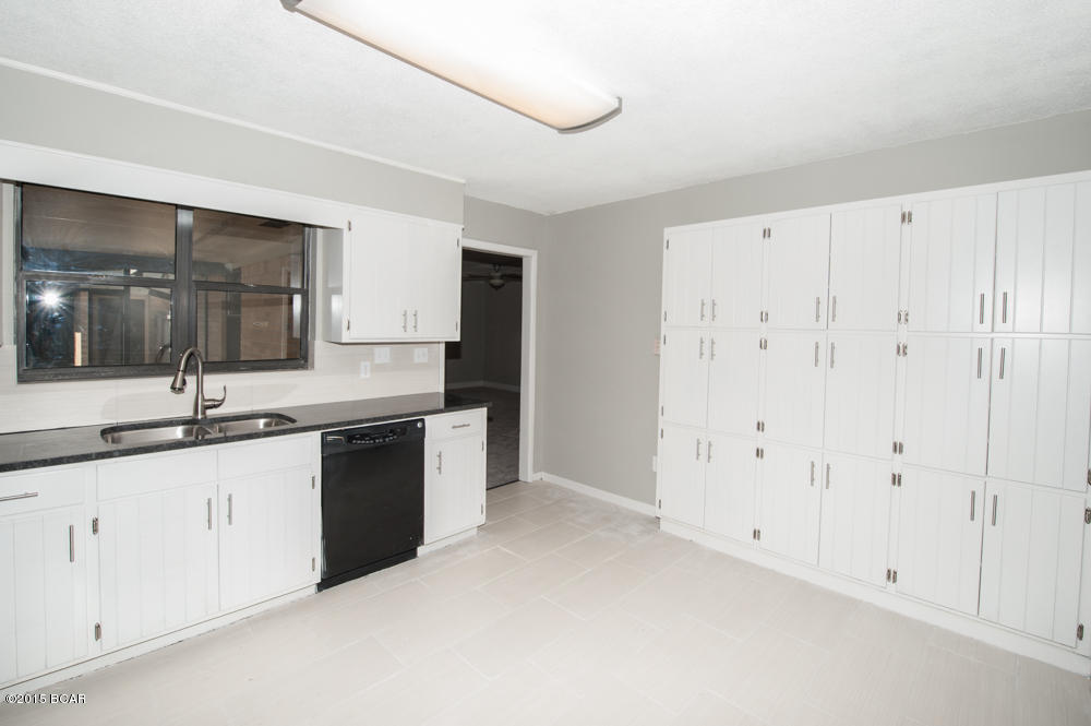 Callaway Shores U-1 - Residential