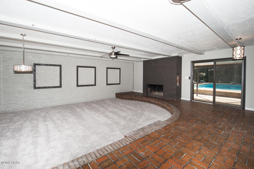 Callaway Shores U-1 - Residential