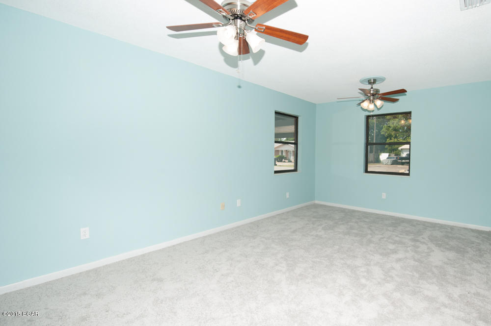 Callaway Shores U-1 - Residential