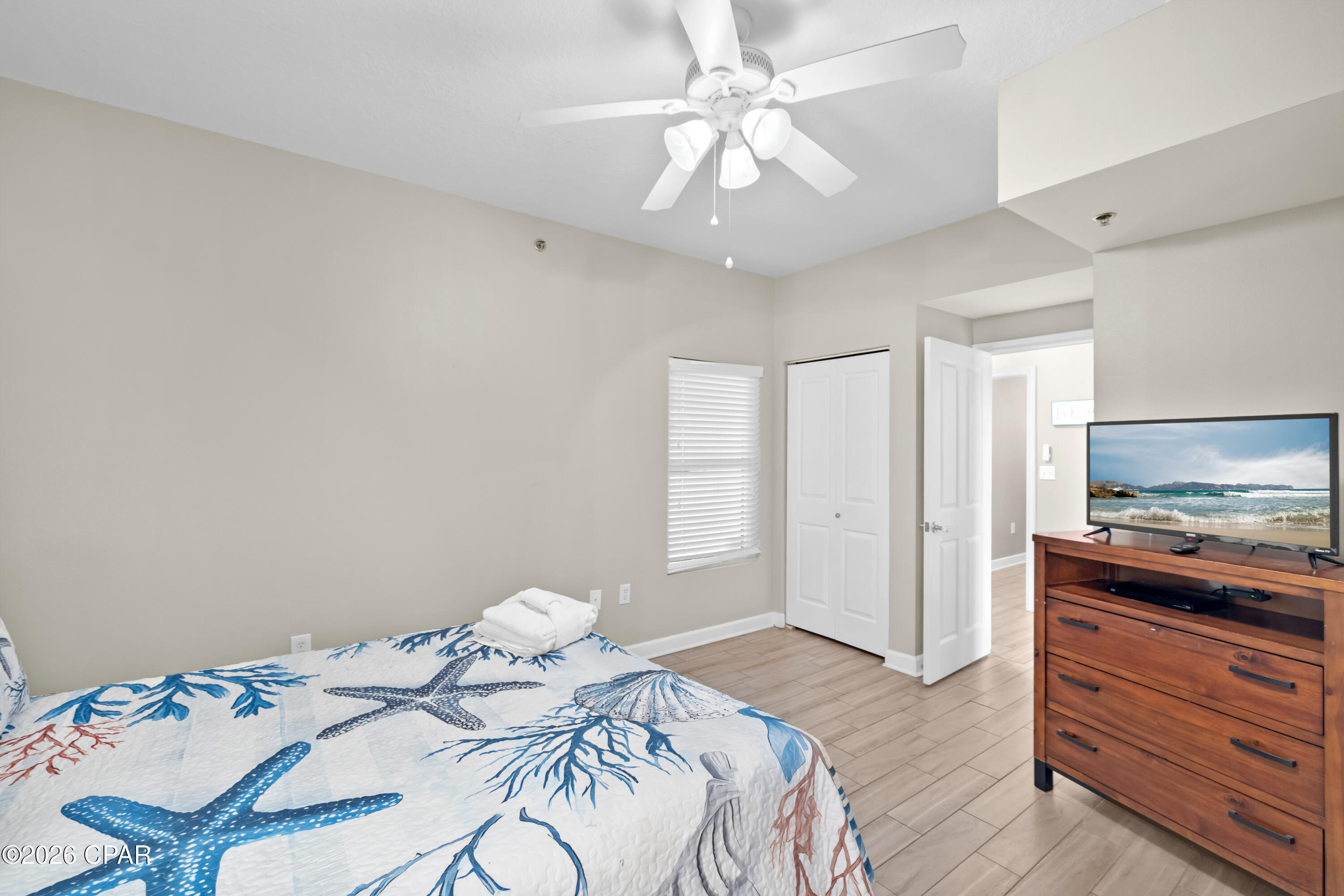 Shores Of Panama Phase II - Residential
