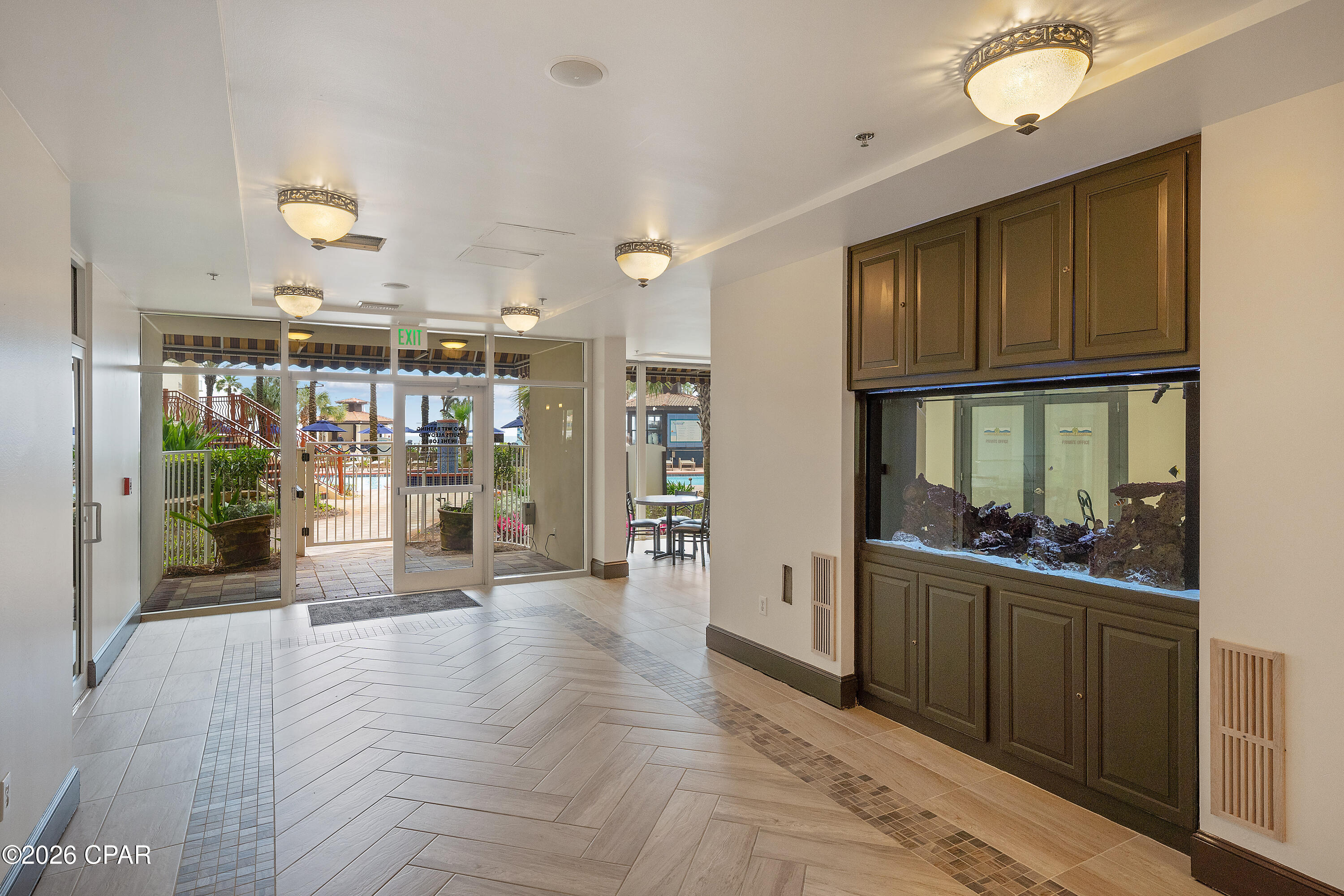 Shores Of Panama Phase II - Residential