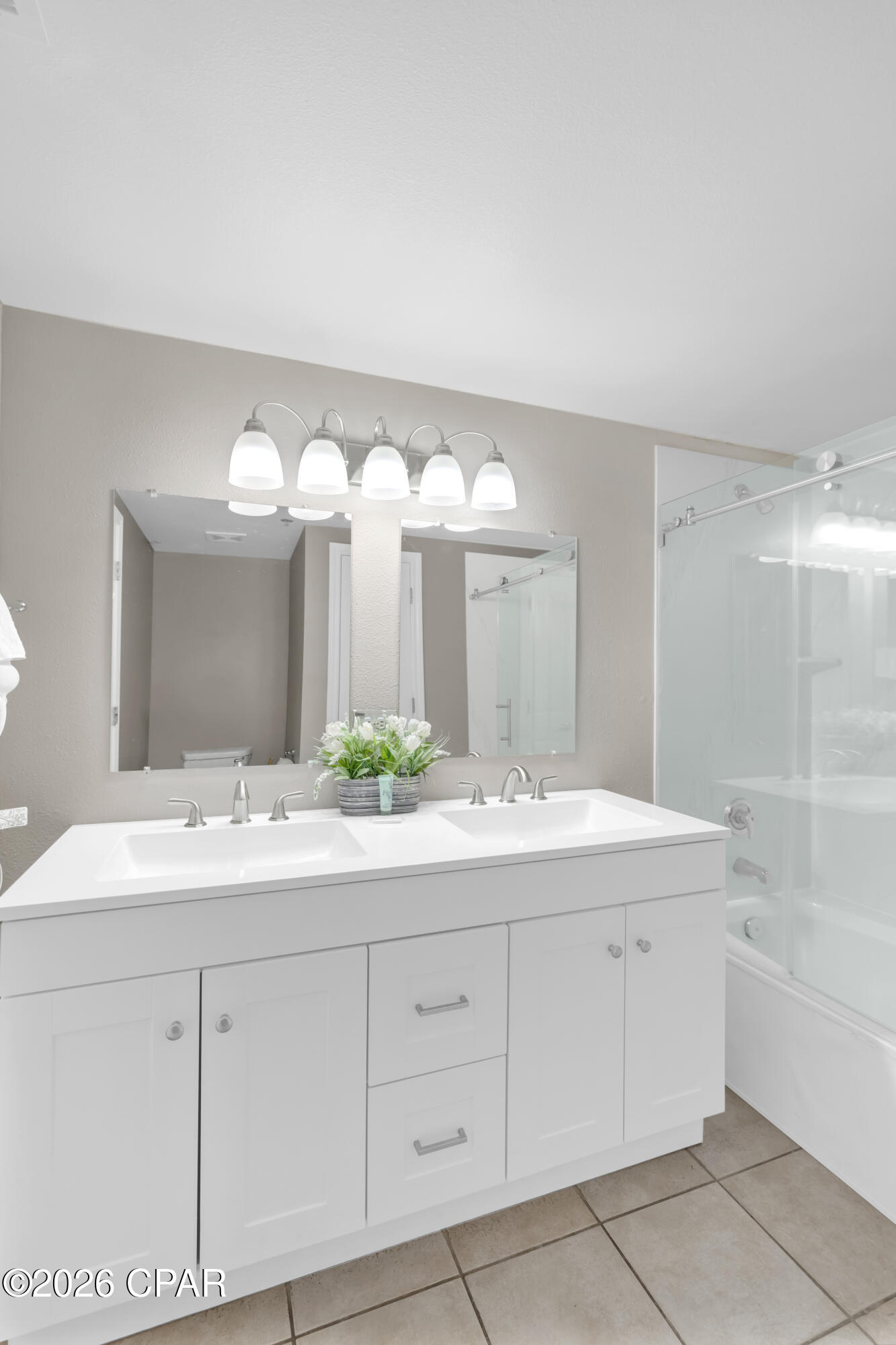 Shores Of Panama Phase II - Residential