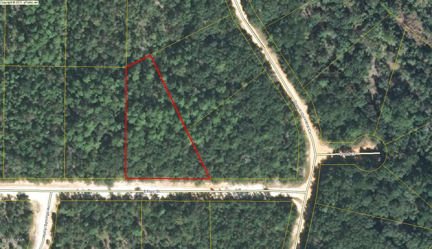 Want the country life with fishing spots to catch record breaking fish,with plenty of nature all around? Well look at this property in the Compass Lake area. Build your dream home and get away from the city to soak up the serenity of the quiet country life.

Call or ride by and see the possibilities that await.