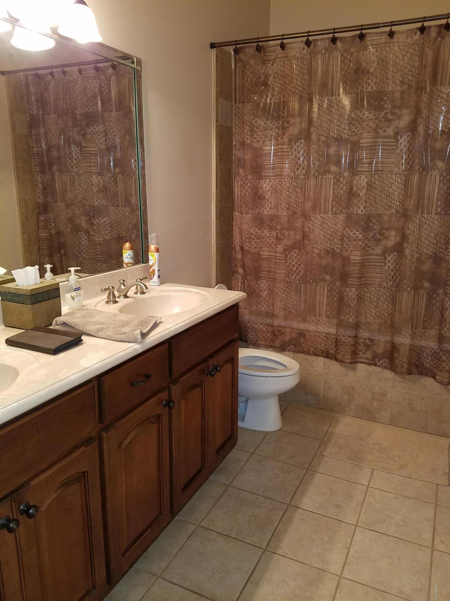 Lake Merial - Residential Lease