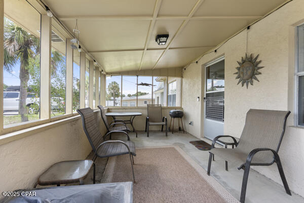 Kiska Beach 1st Add - Residential
