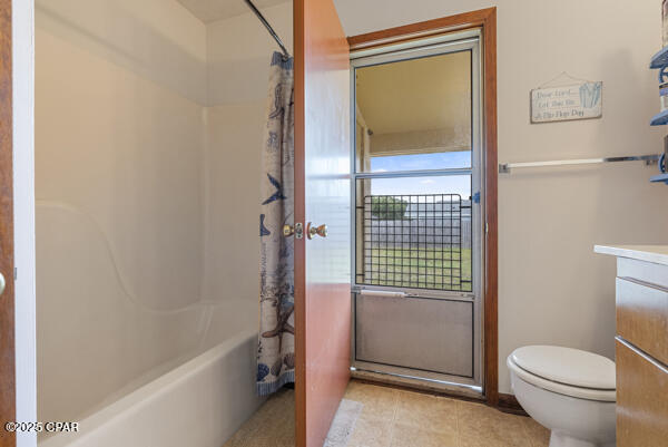 Kiska Beach 1st Add - Residential