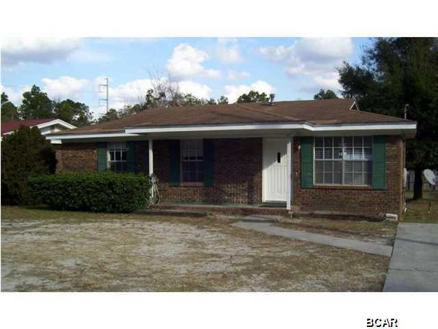 Drummond & Ware Add - Residential Lease