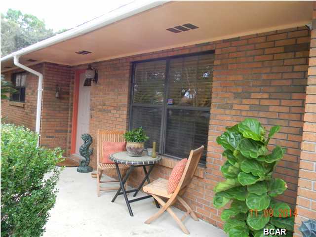 Grand Lagoon Banks - Residential
