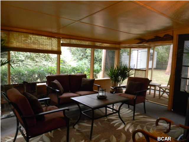 Grand Lagoon Banks - Residential