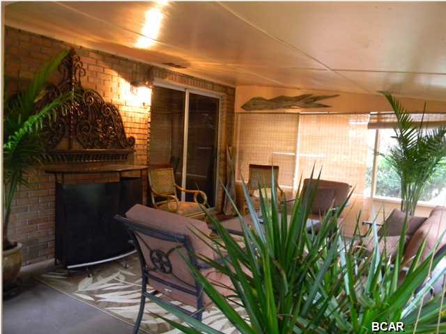 Grand Lagoon Banks - Residential