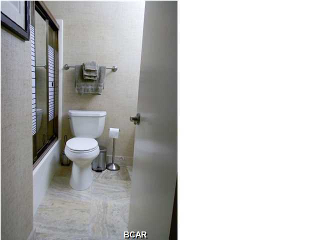Grand Lagoon Banks - Residential