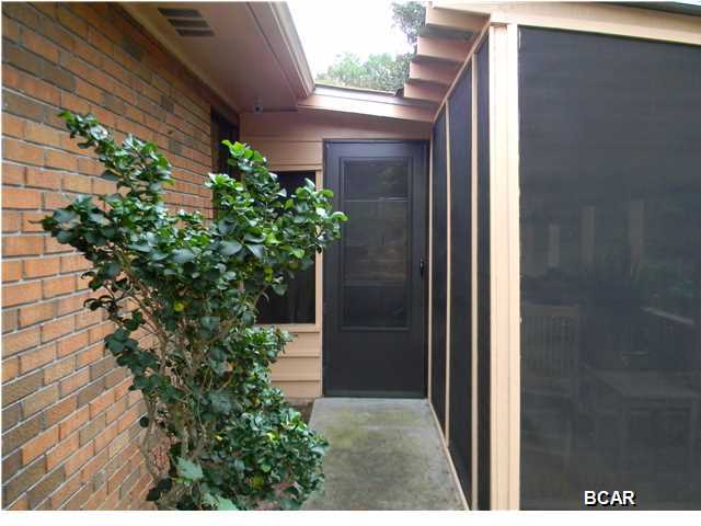 Grand Lagoon Banks - Residential
