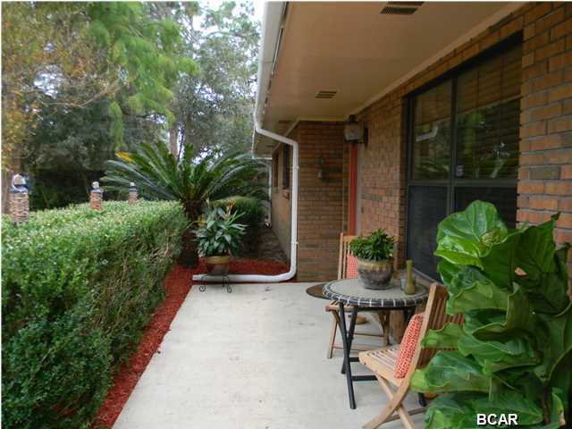 Grand Lagoon Banks - Residential