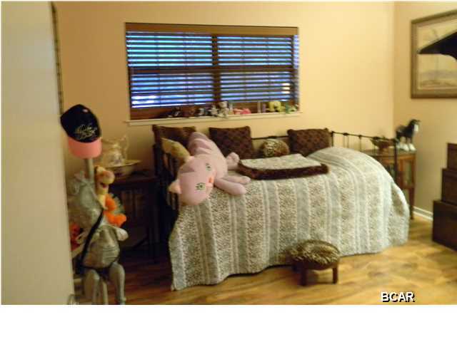 Grand Lagoon Banks - Residential