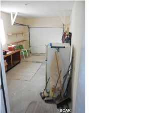 Sunny Hills Unit 19 - Residential