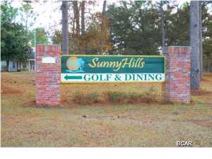Sunny Hills Unit 19 - Residential