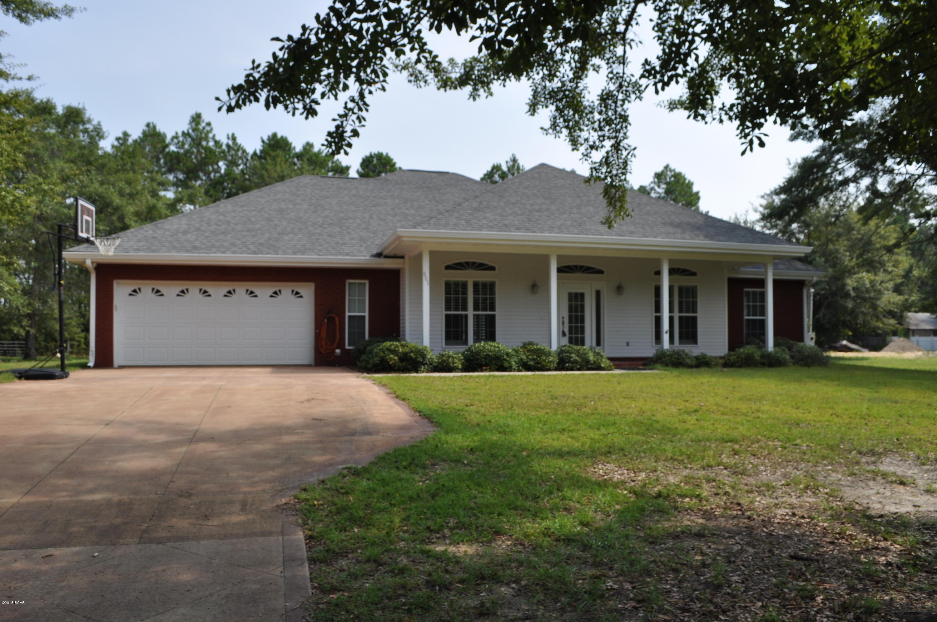 North Bay Estates Unit One - Residential