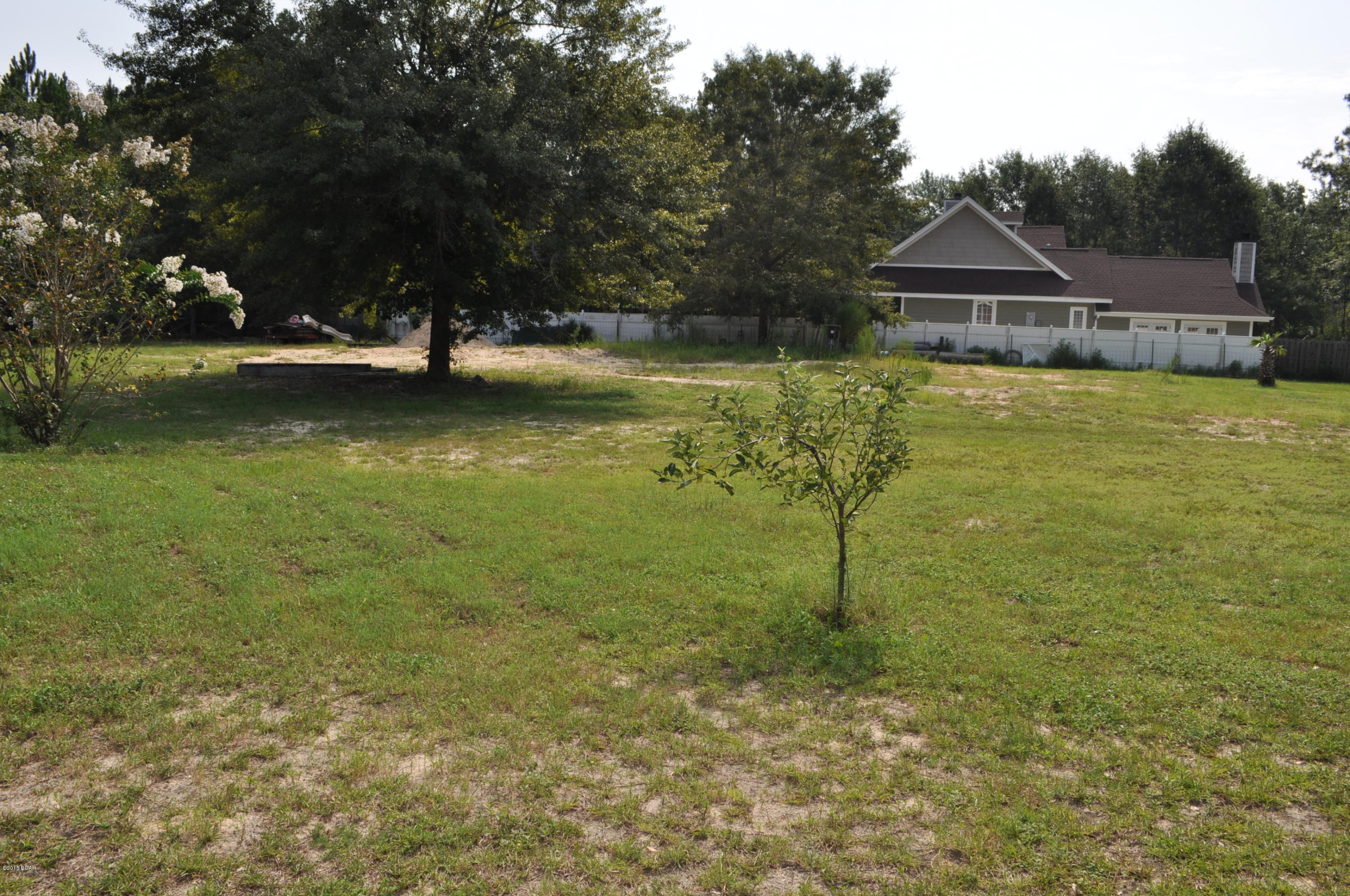 North Bay Estates Unit One - Residential