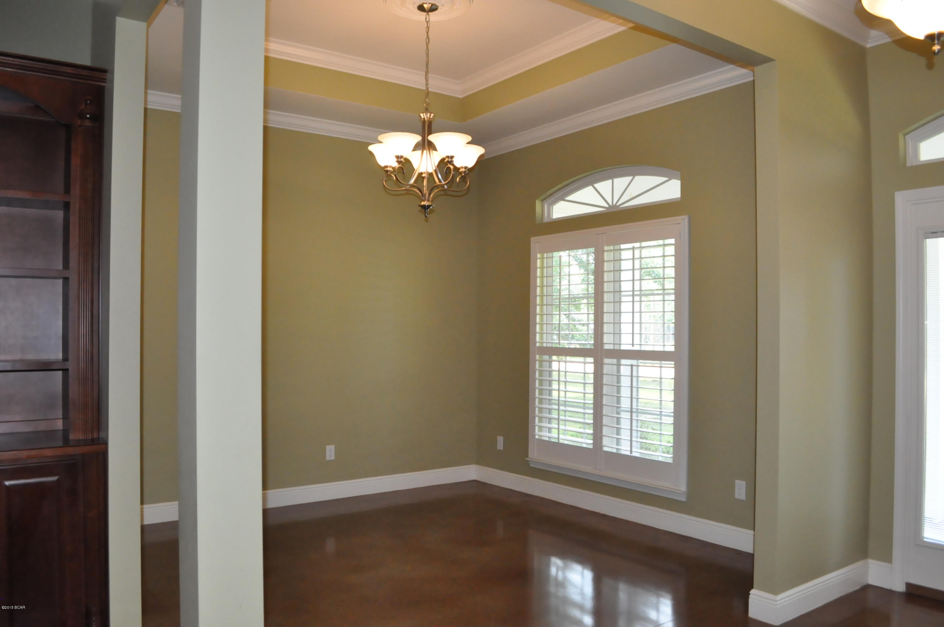 North Bay Estates Unit One - Residential