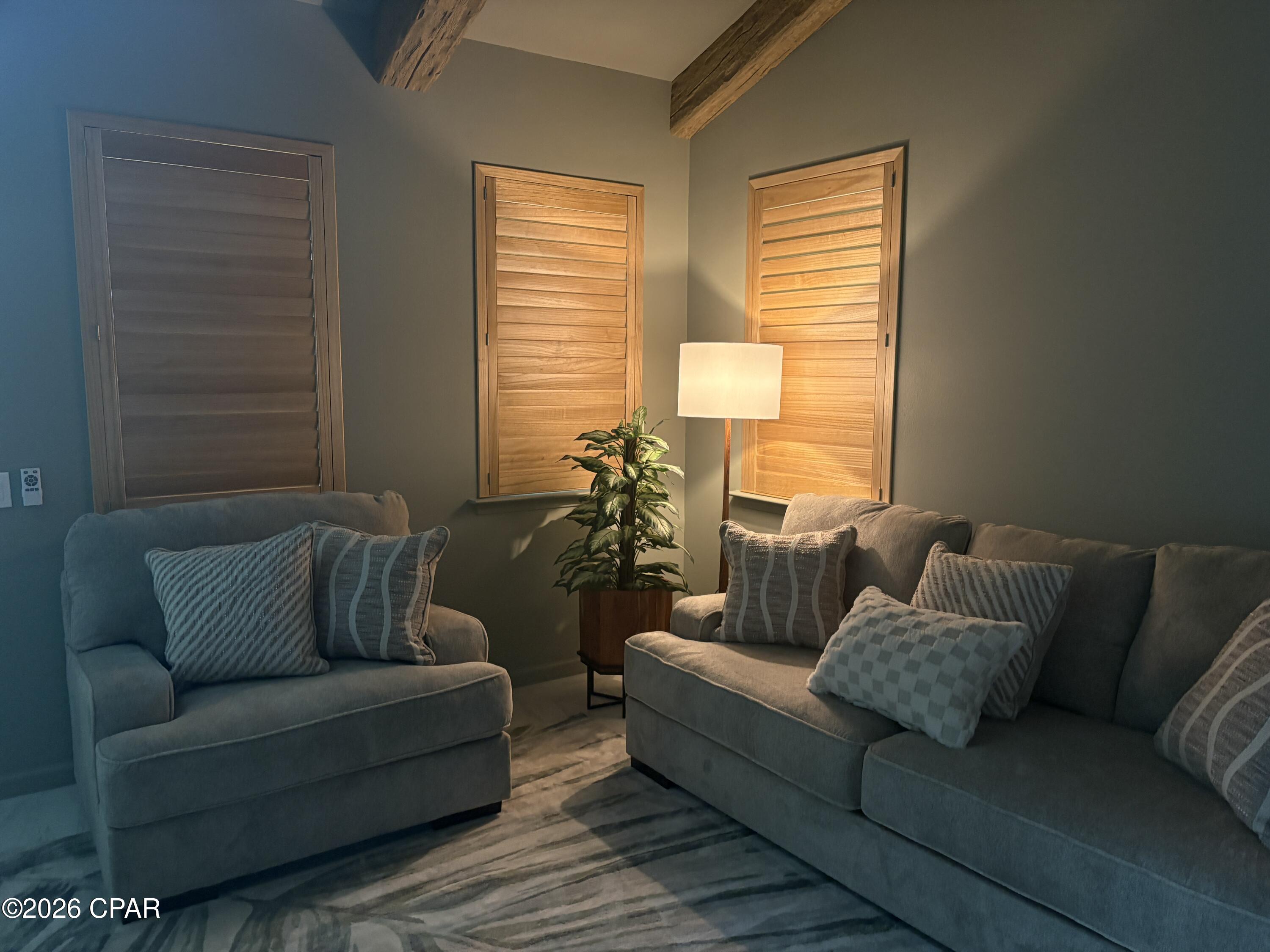 Latitude at Watersound - Residential