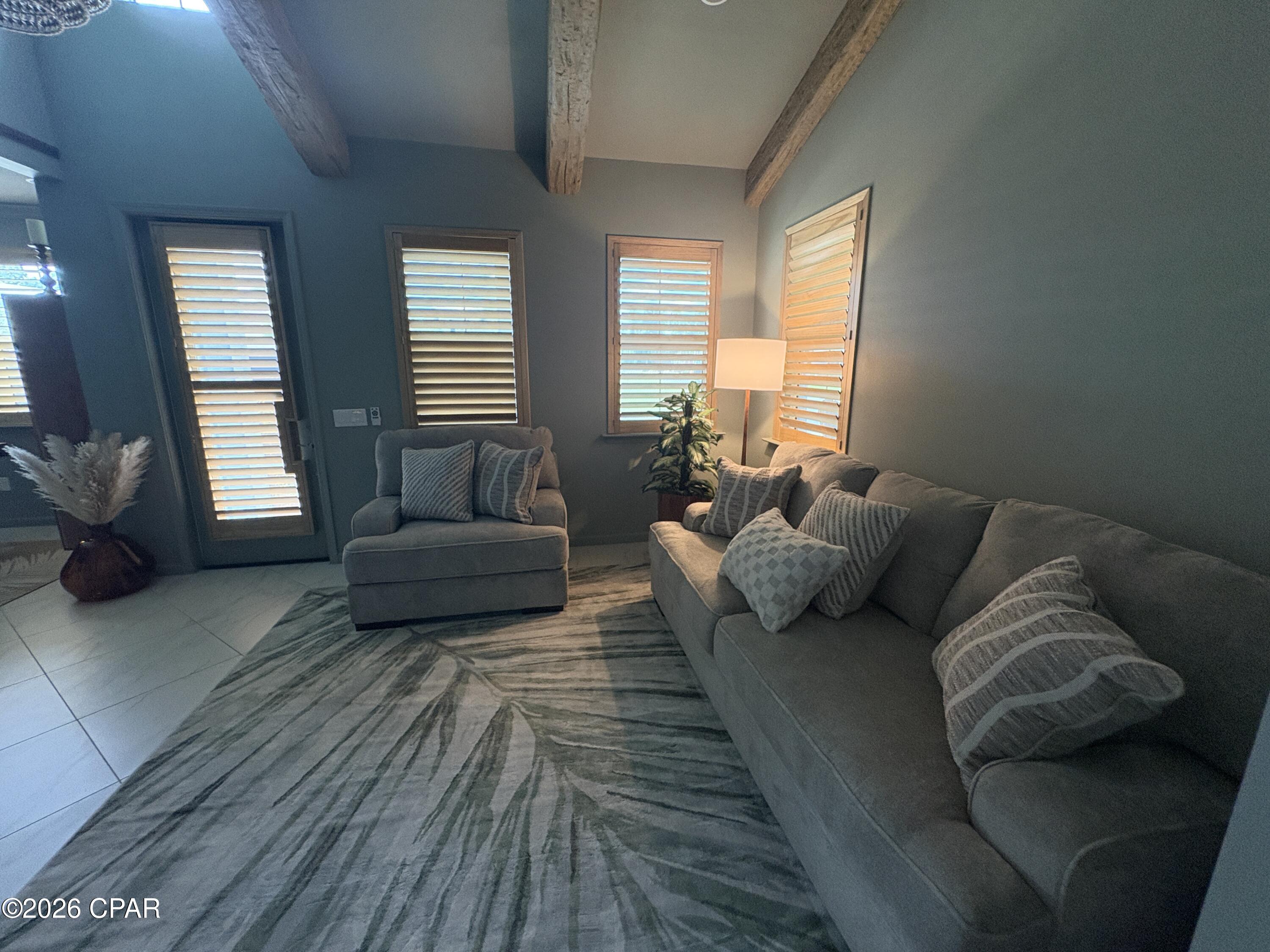 Latitude at Watersound - Residential