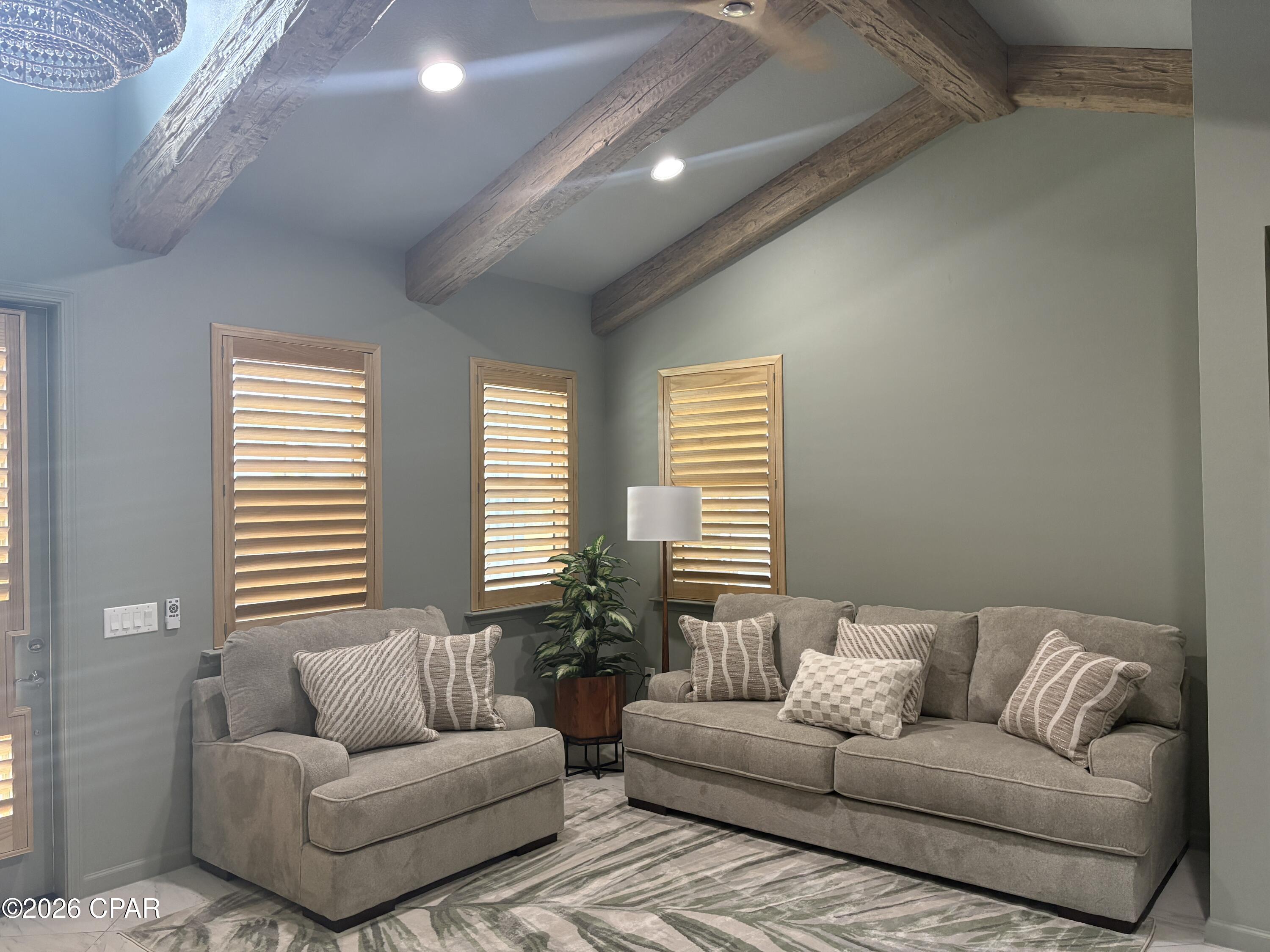 Latitude at Watersound - Residential