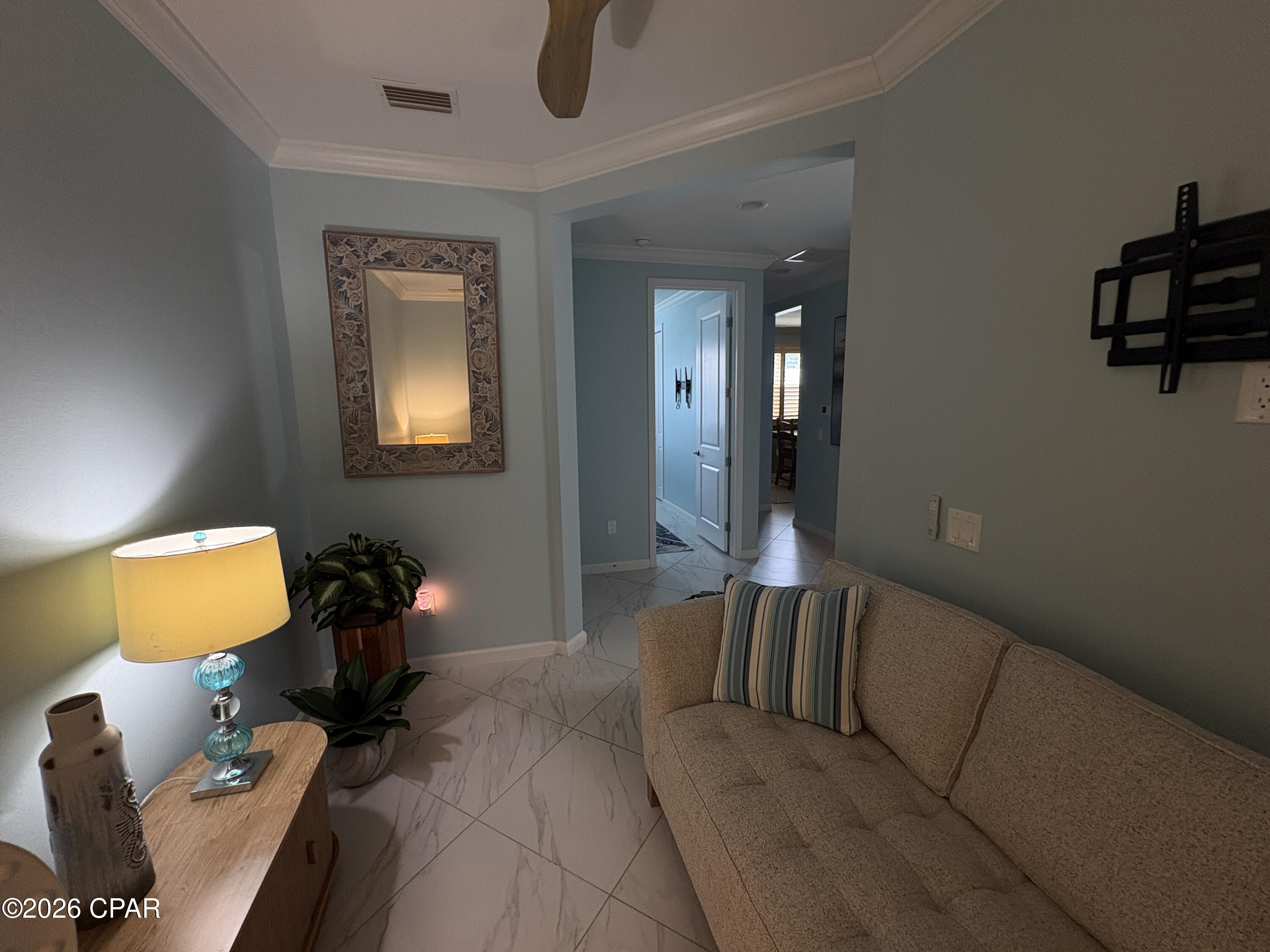 Latitude at Watersound - Residential