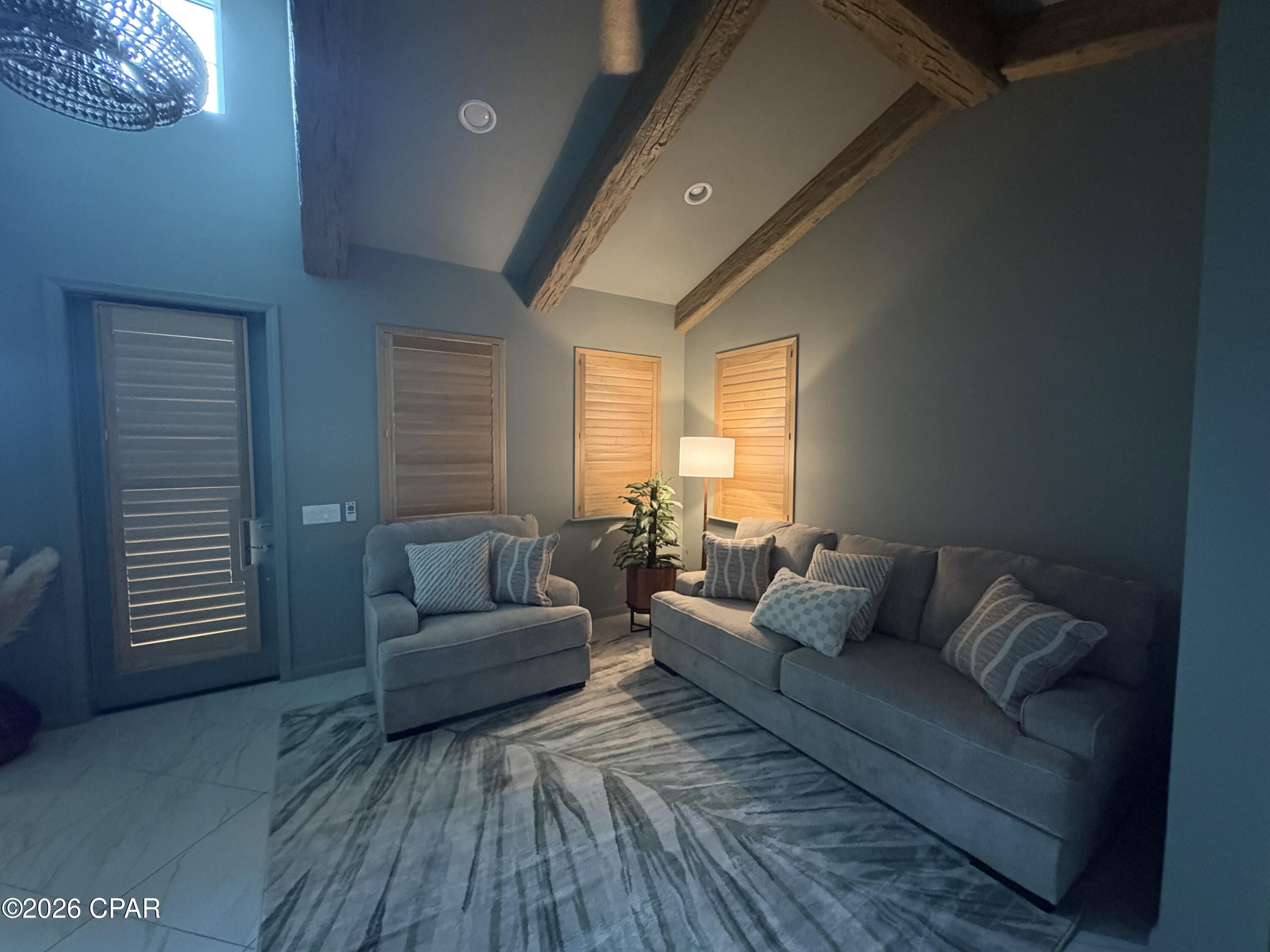 Latitude at Watersound - Residential