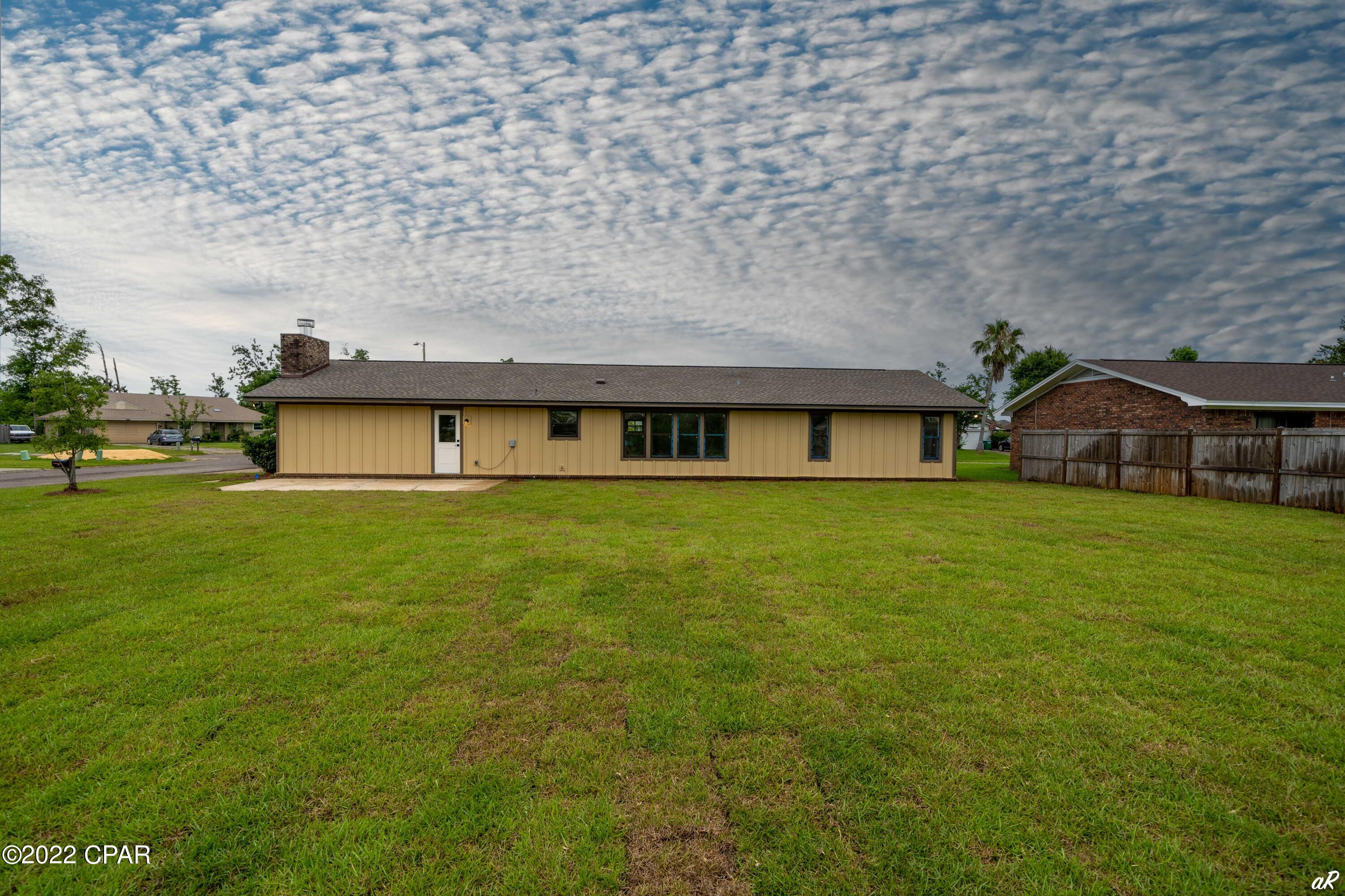 Derby Woods - Residential