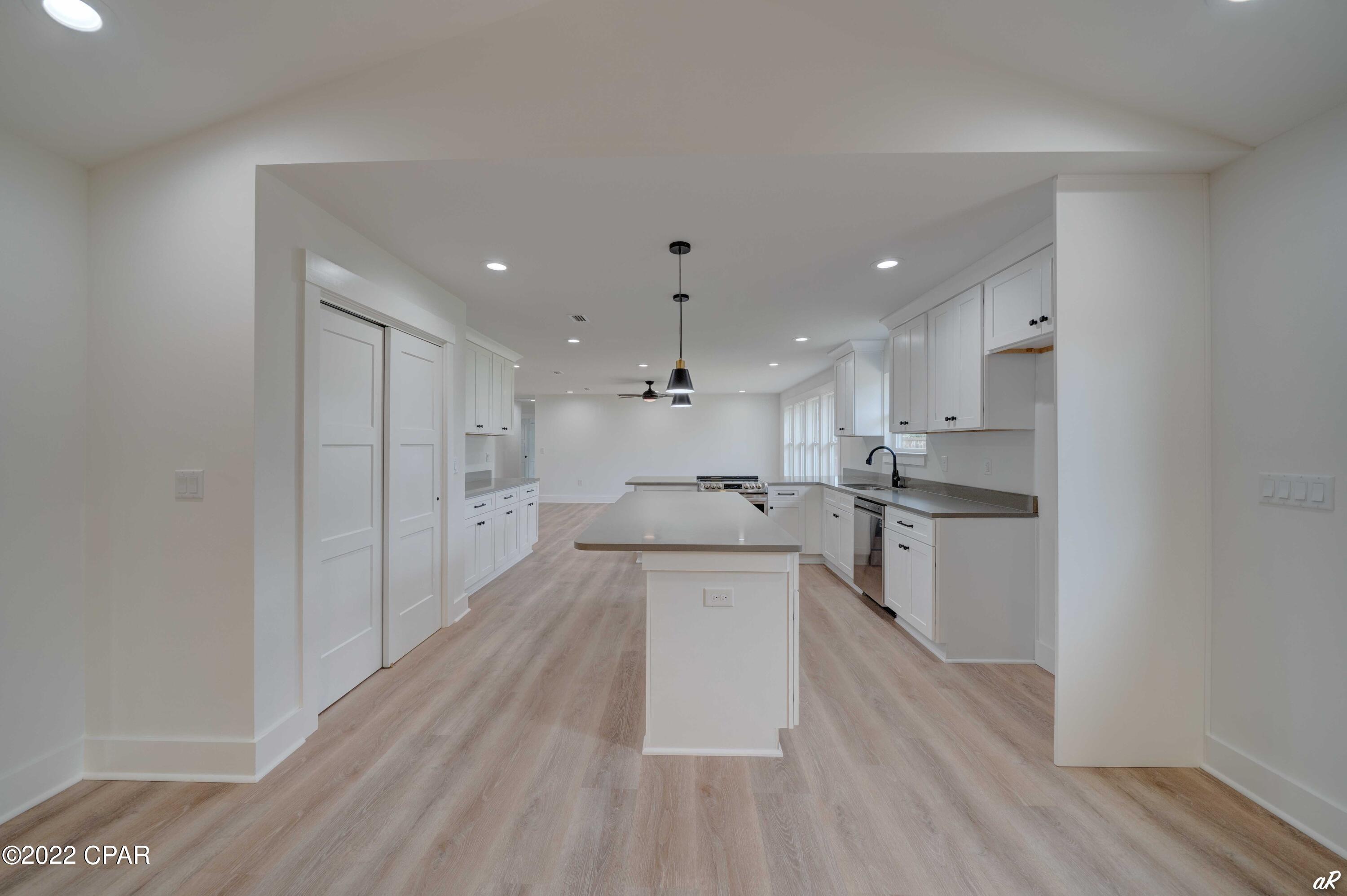 Derby Woods - Residential