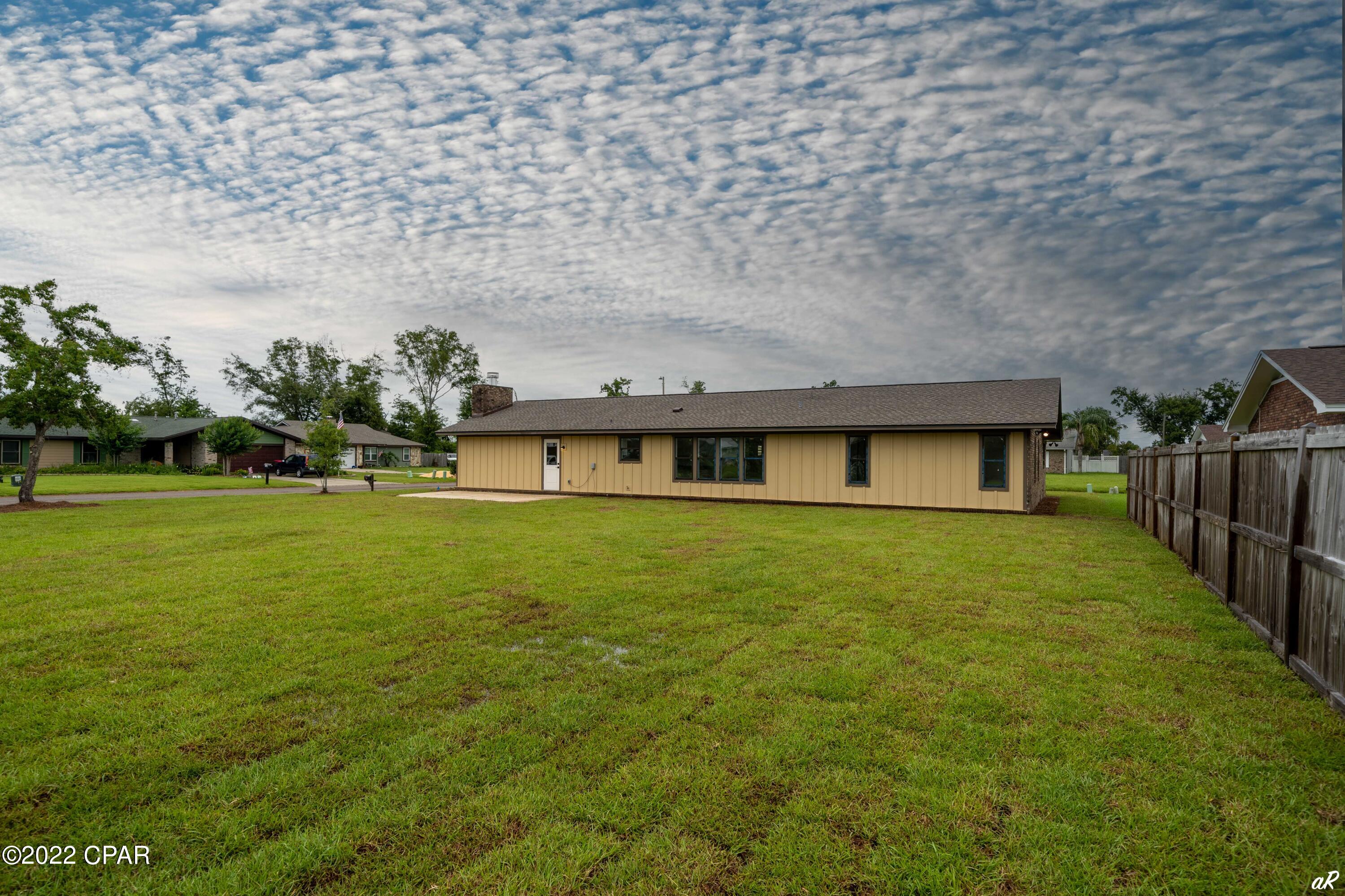 Derby Woods - Residential