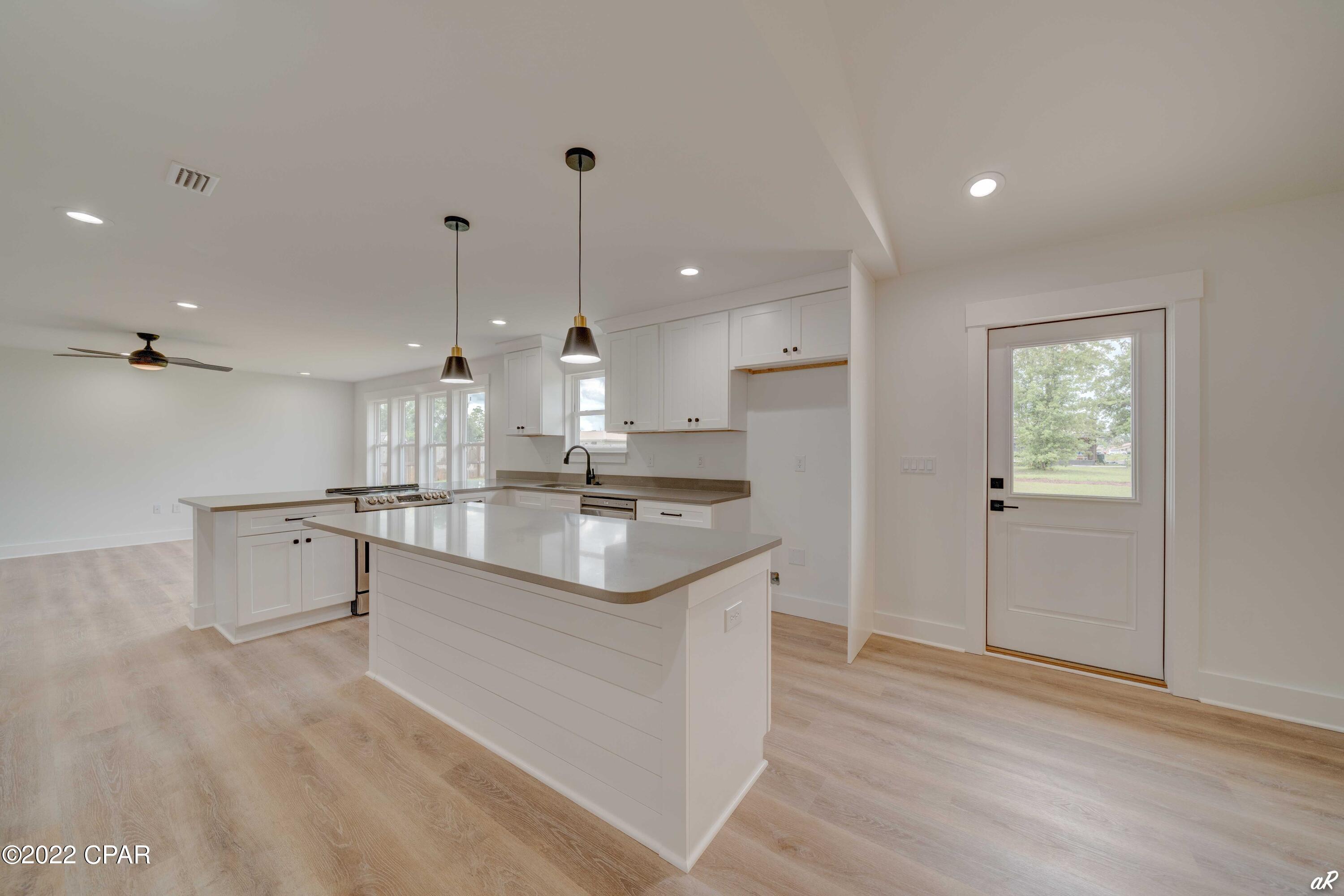 Derby Woods - Residential