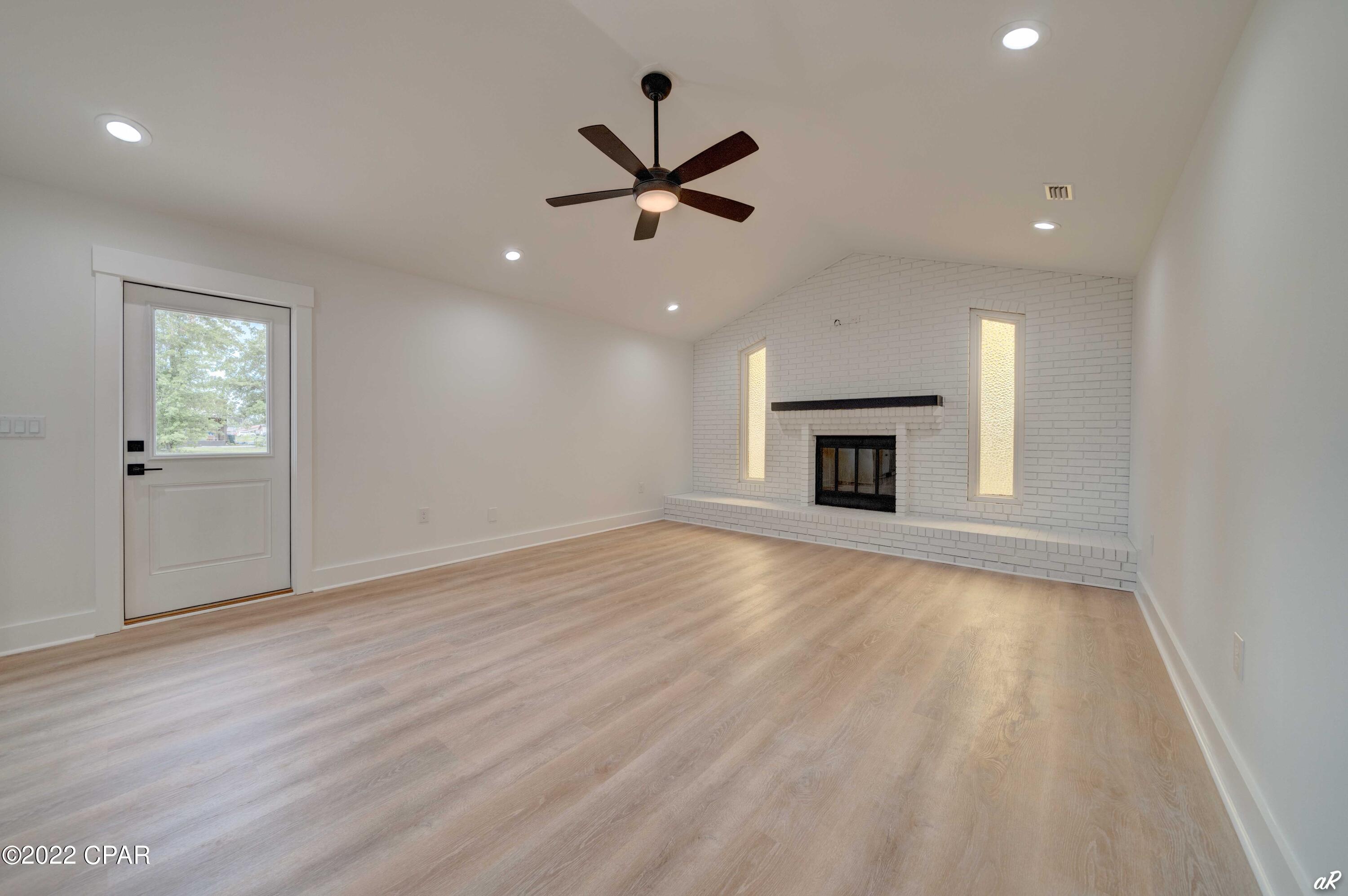 Derby Woods - Residential
