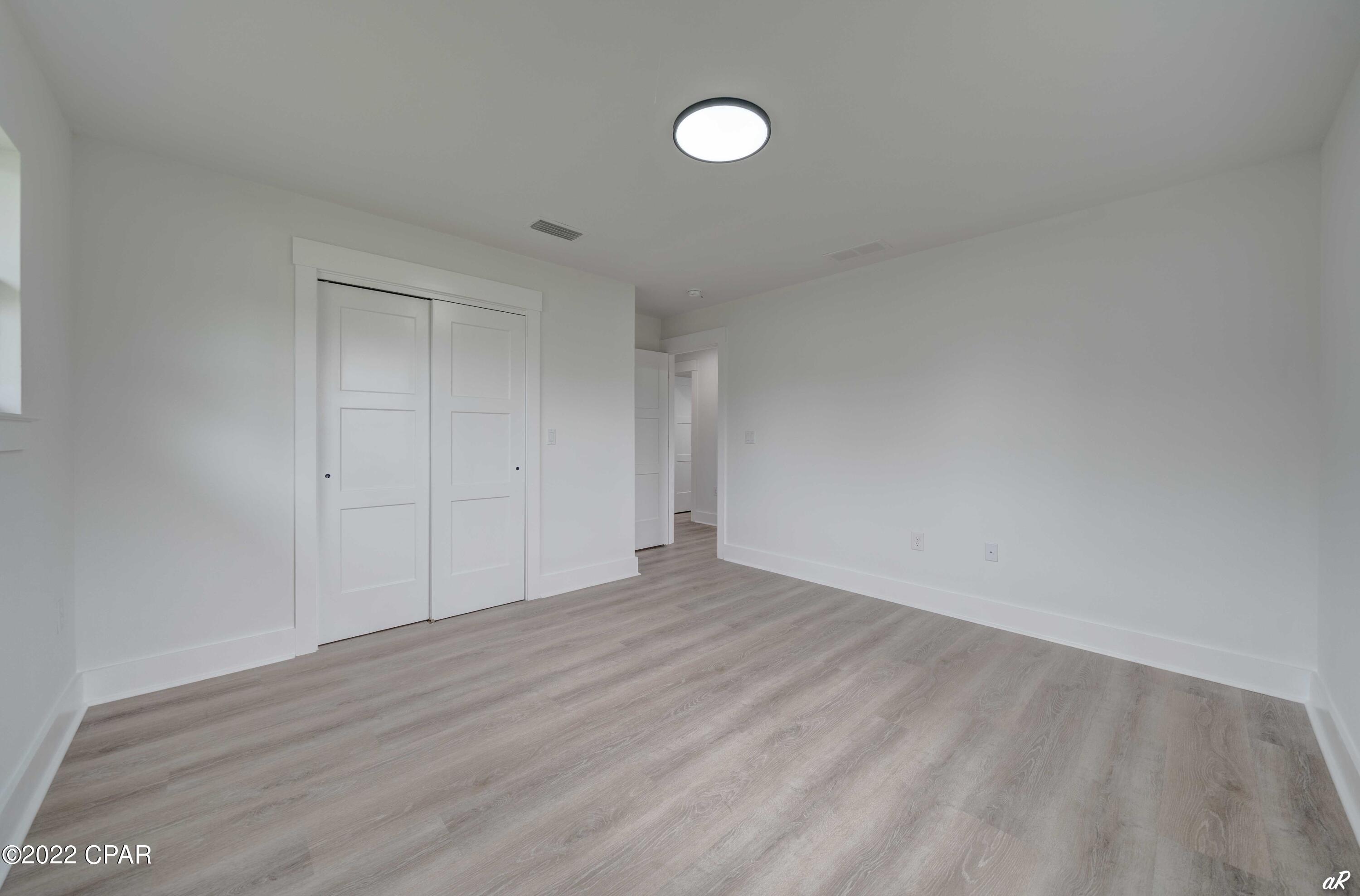 Derby Woods - Residential