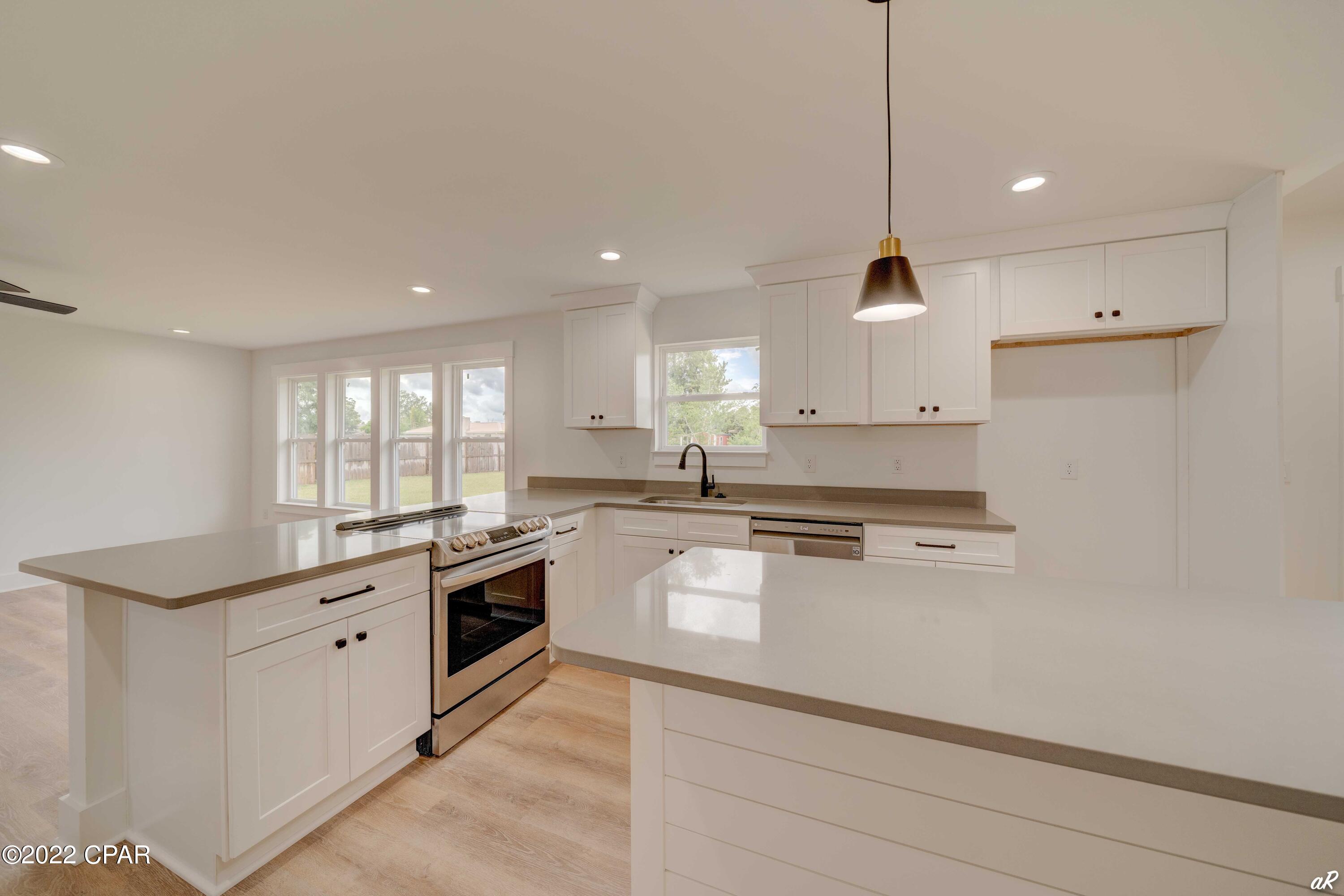 Derby Woods - Residential