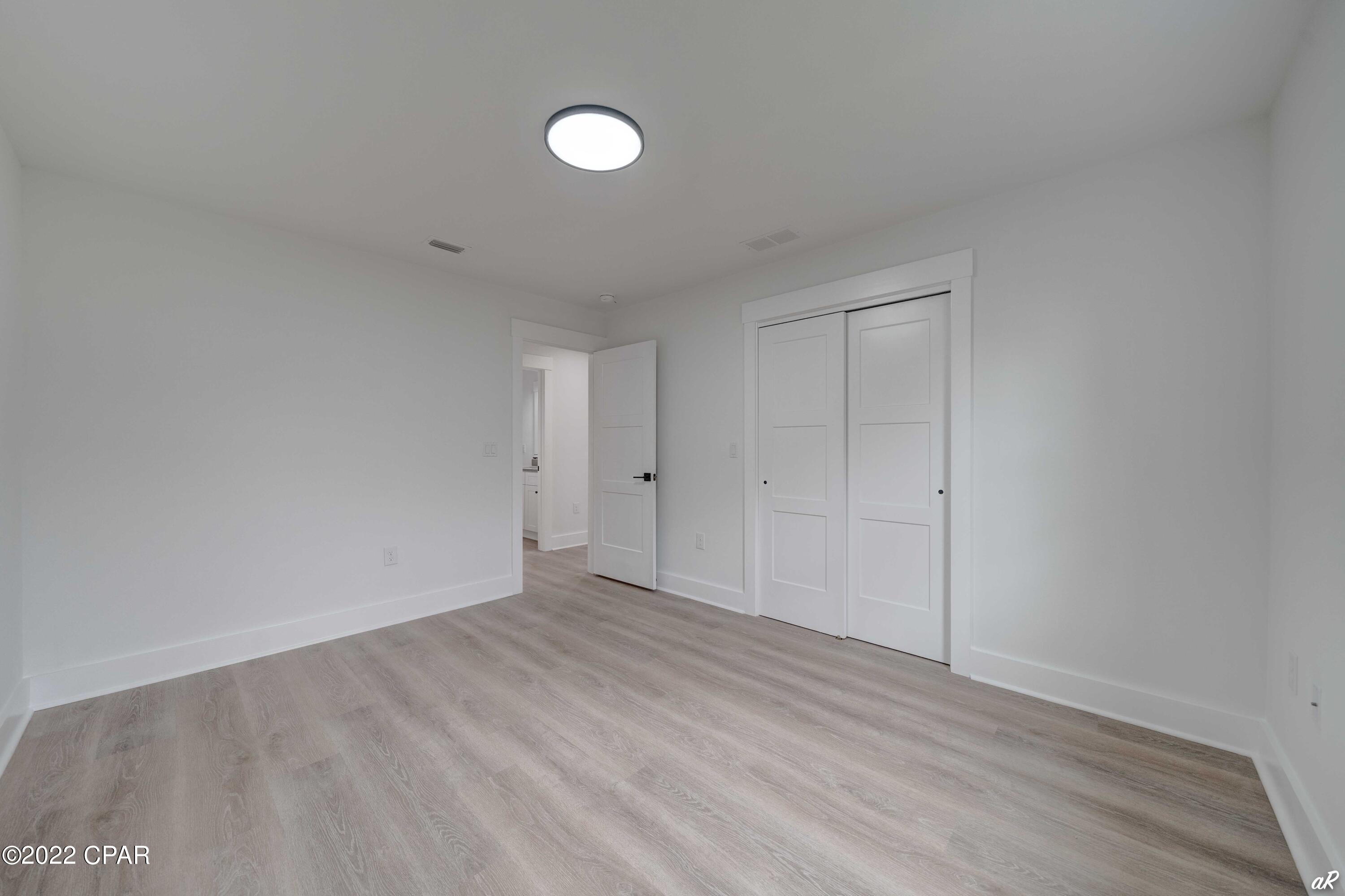 Derby Woods - Residential