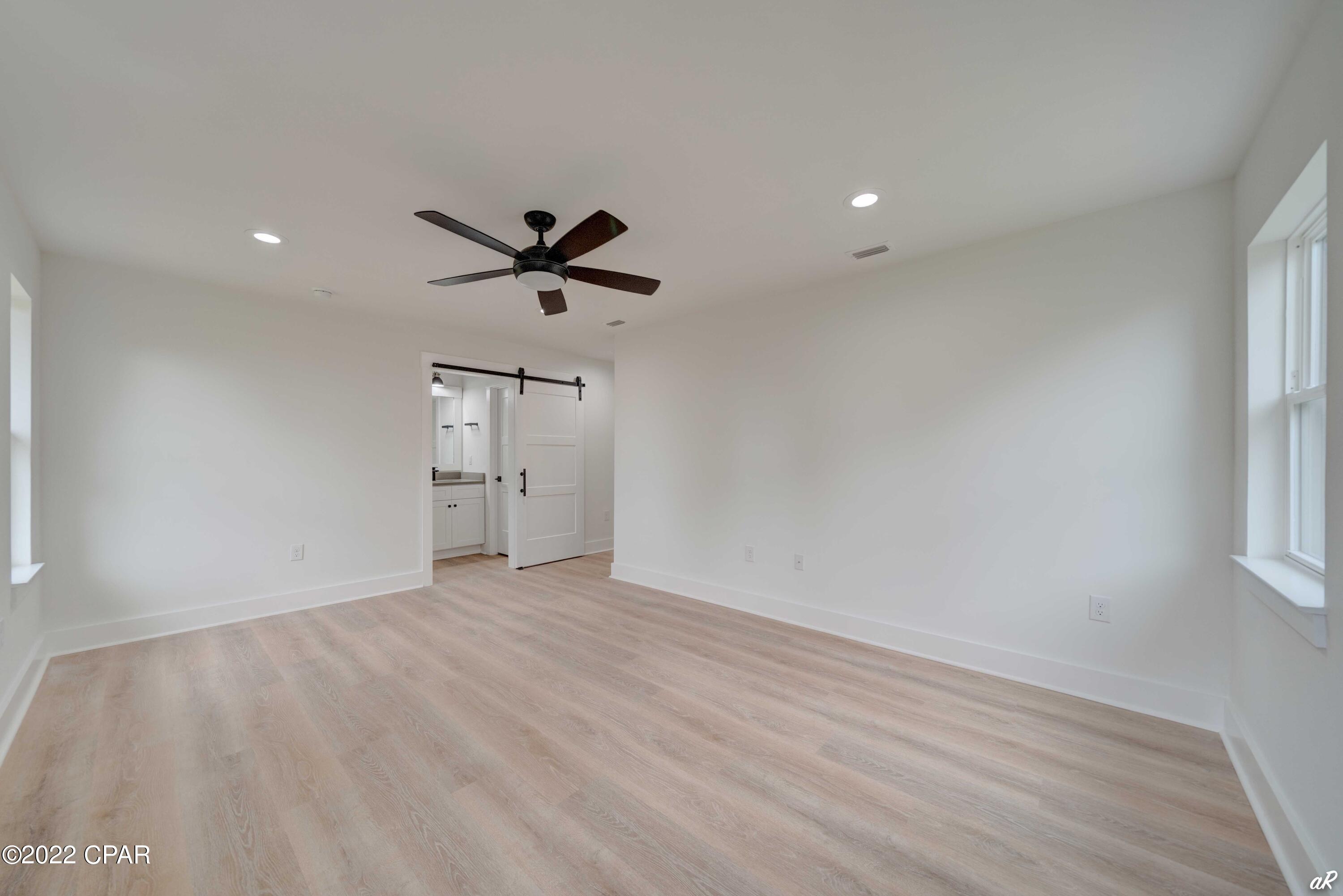 Derby Woods - Residential