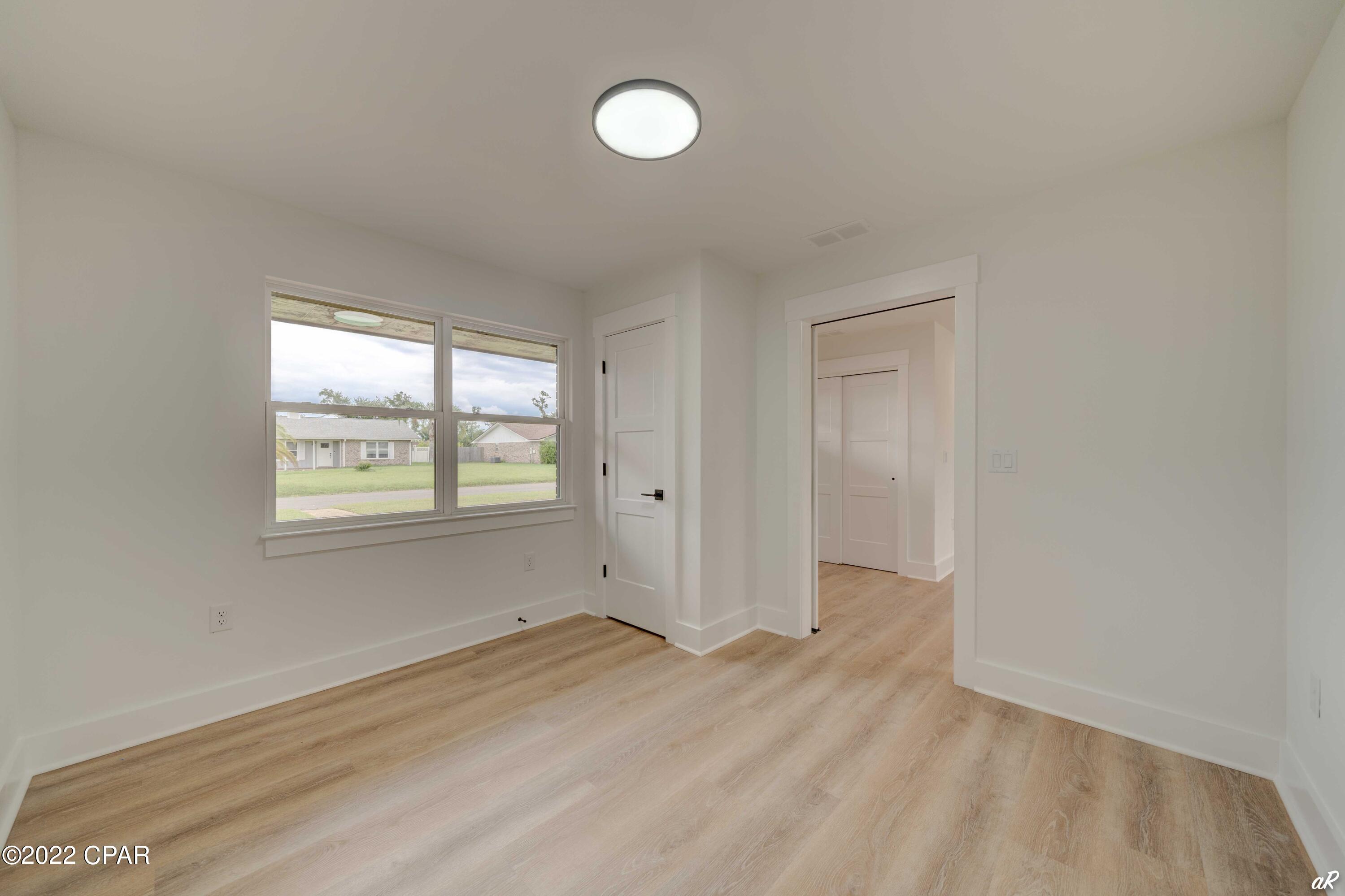 Derby Woods - Residential