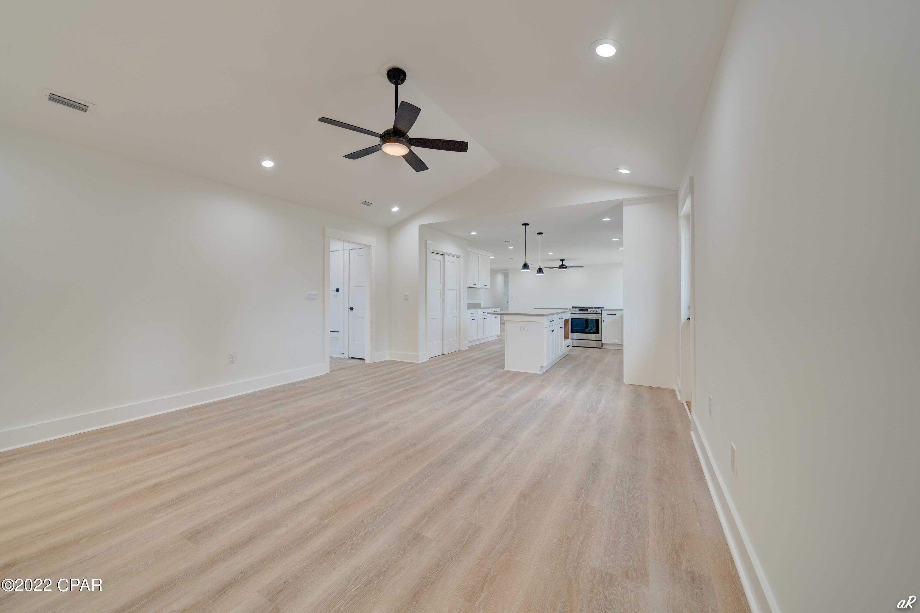 Derby Woods - Residential