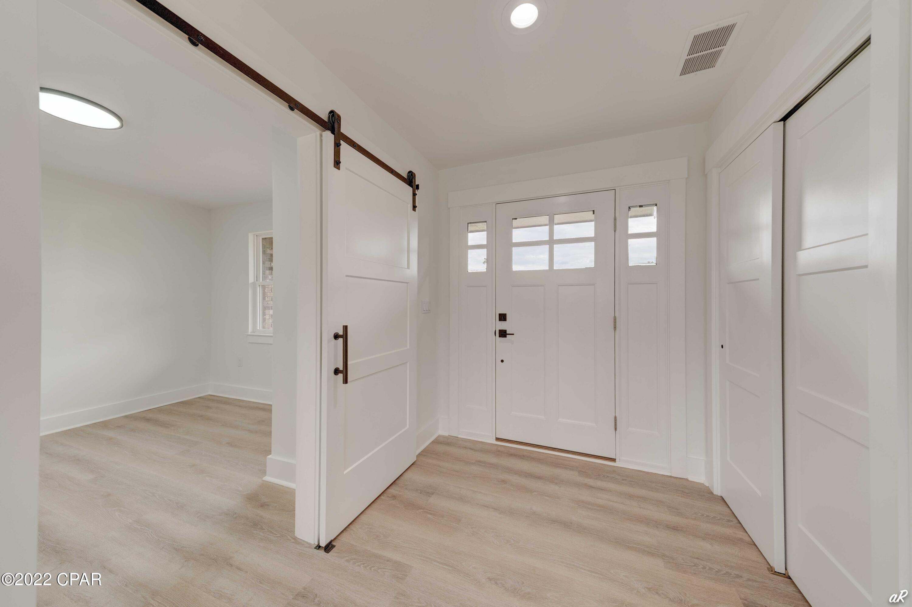 Derby Woods - Residential