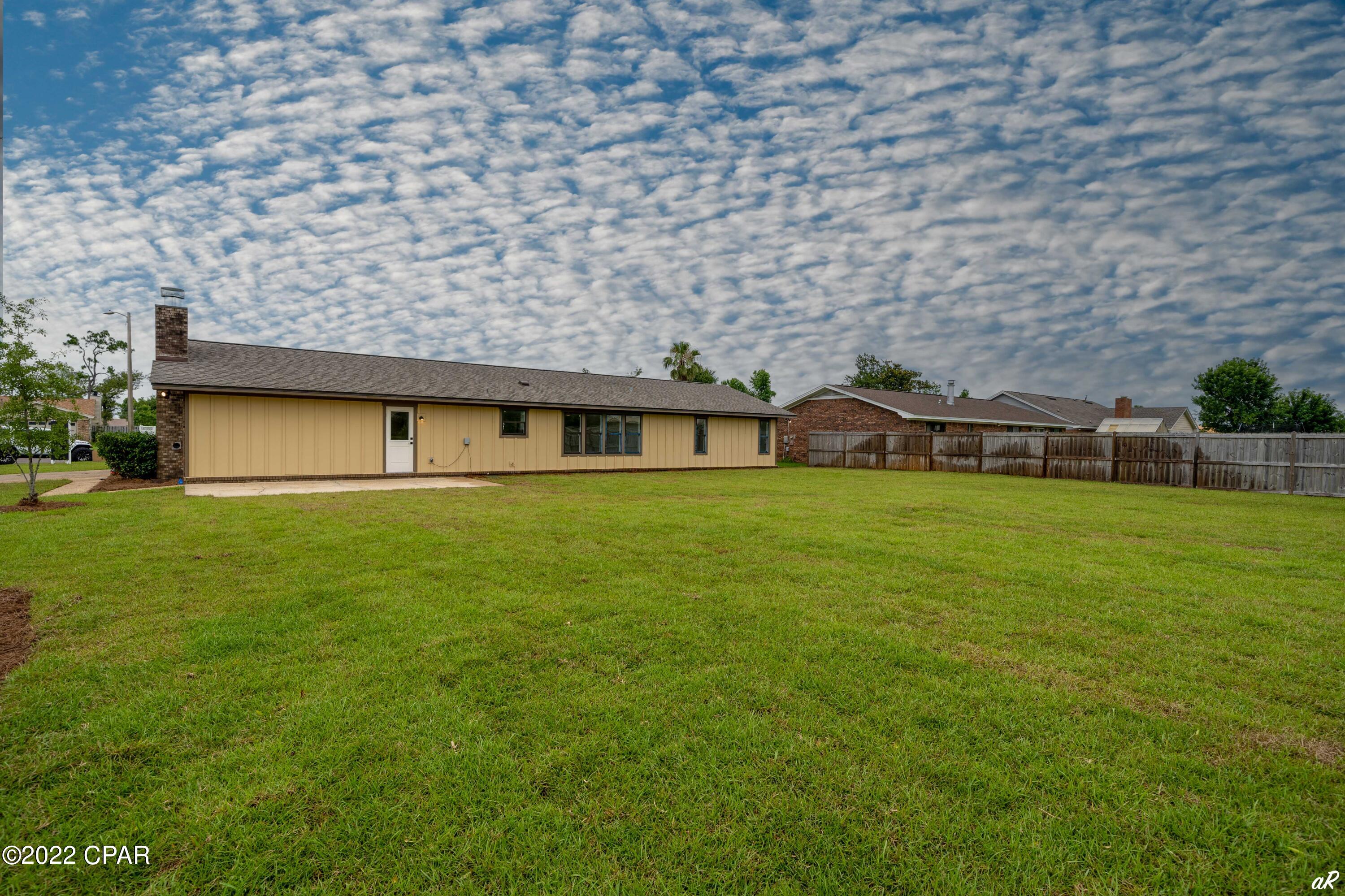 Derby Woods - Residential