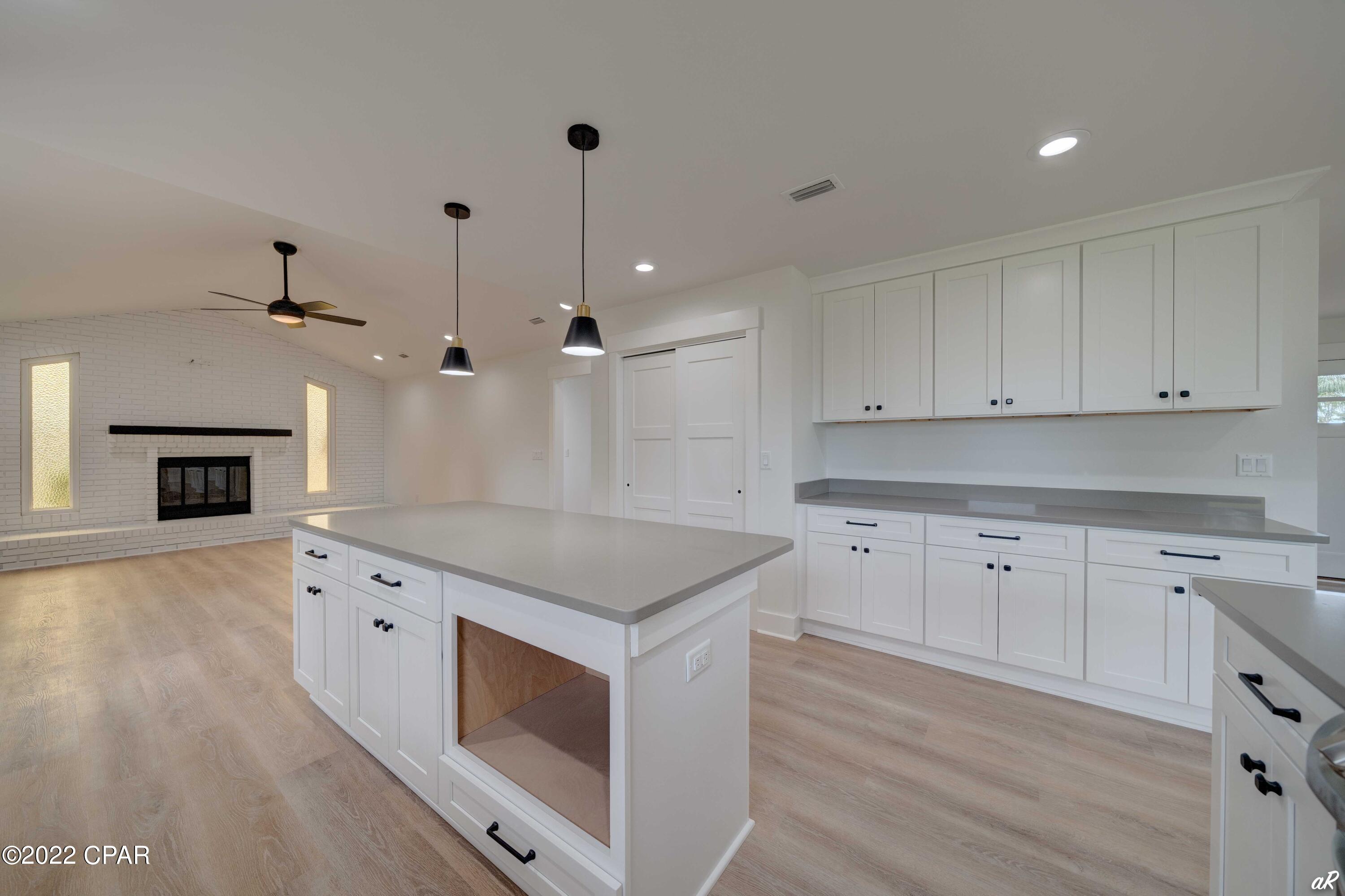 Derby Woods - Residential
