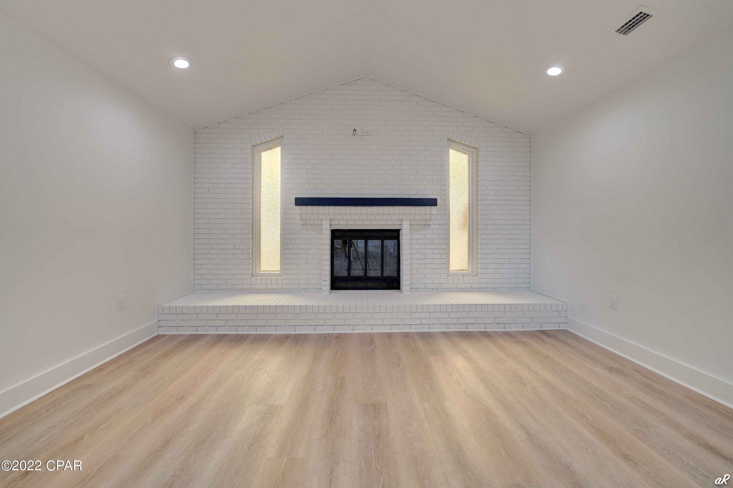 Derby Woods - Residential