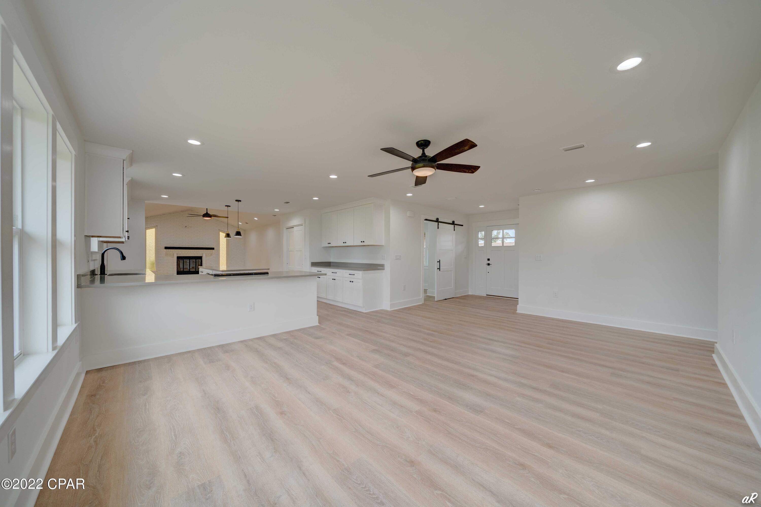 Derby Woods - Residential