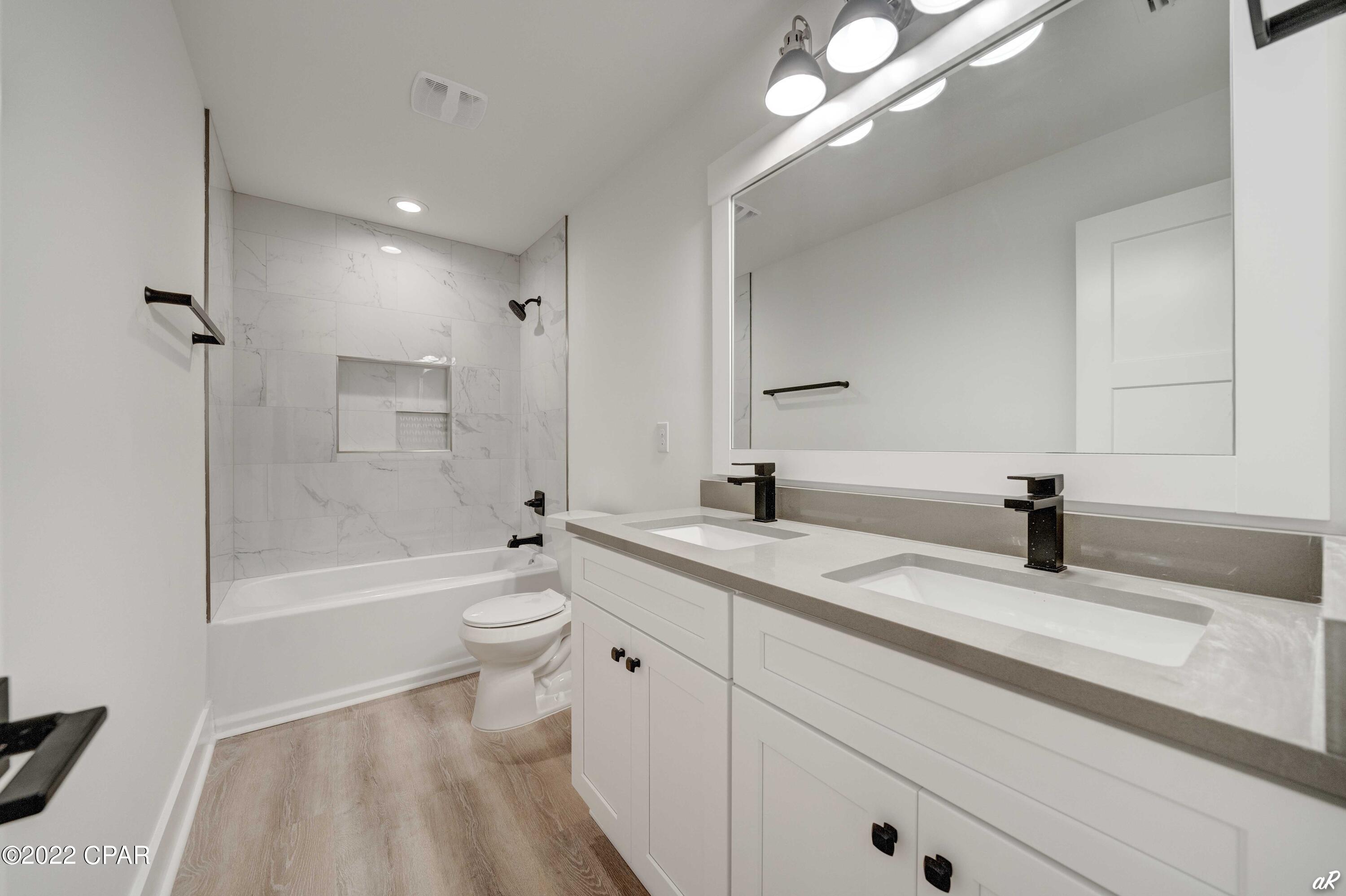 Derby Woods - Residential