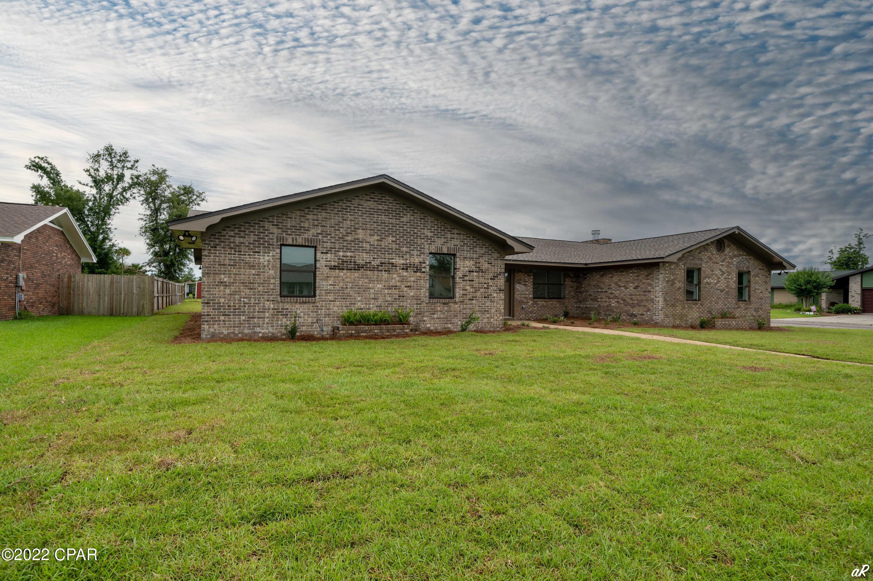 Derby Woods - Residential