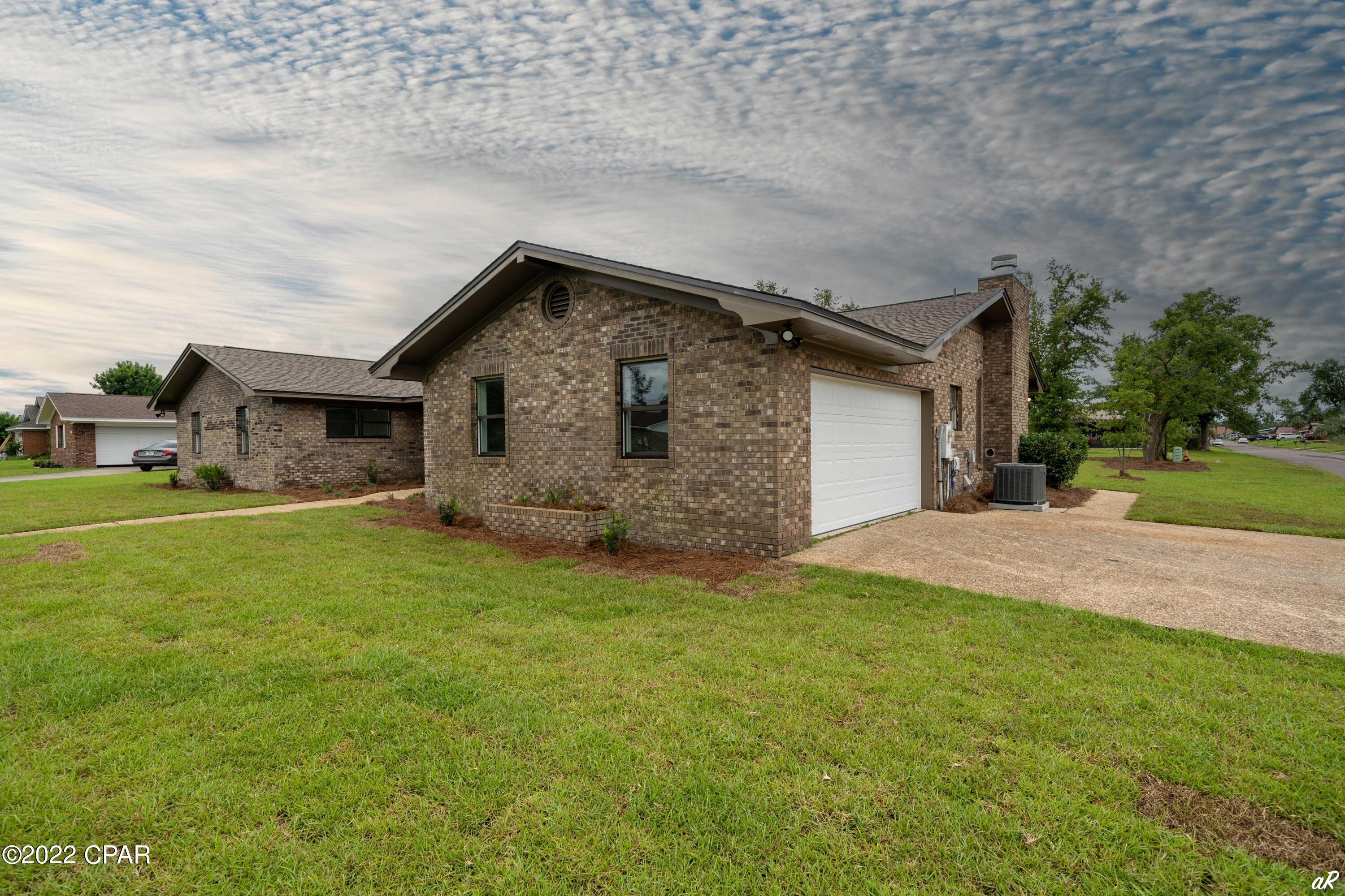 Derby Woods - Residential